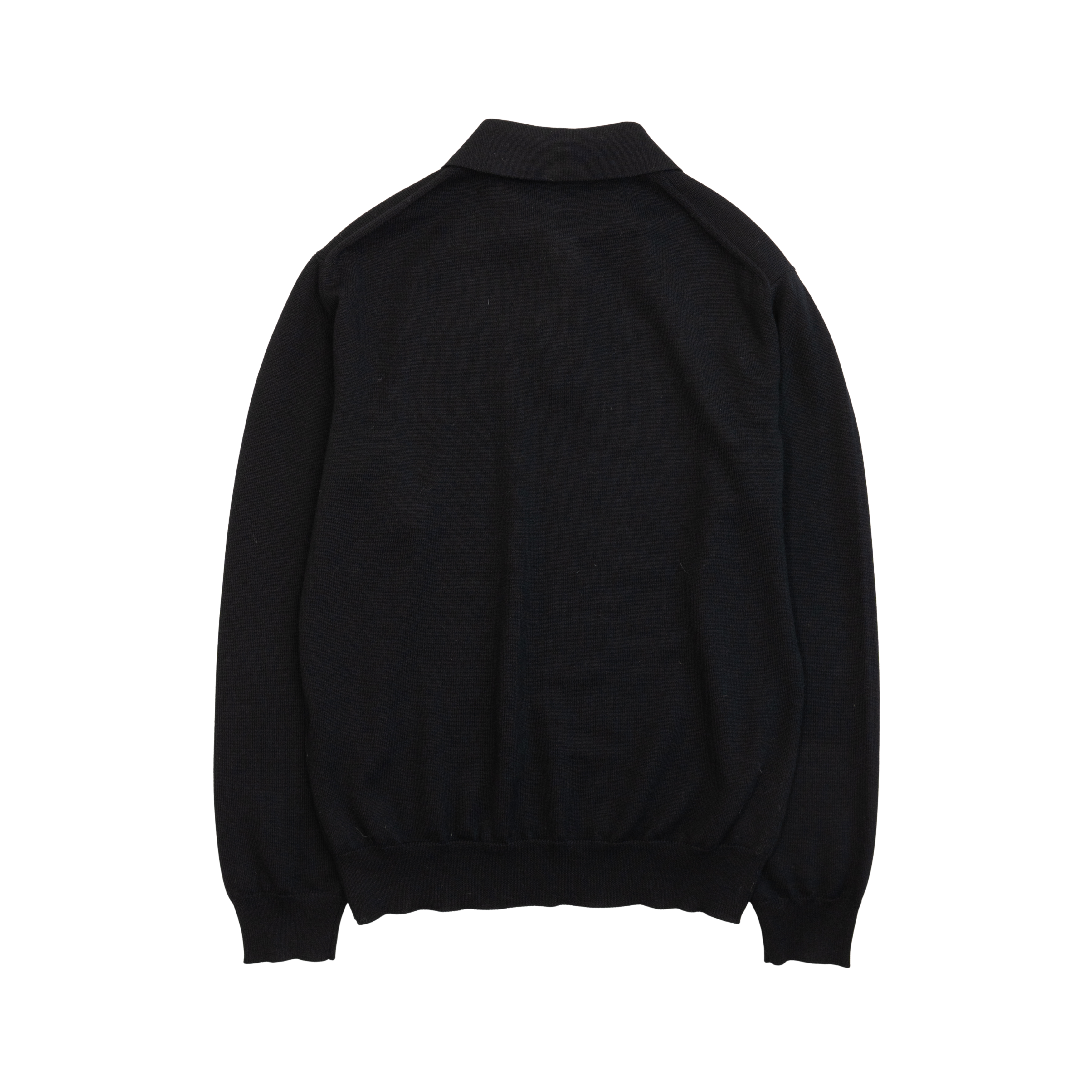Louis Vuitton 'Virgil Homage Dove' Polo - Men's S