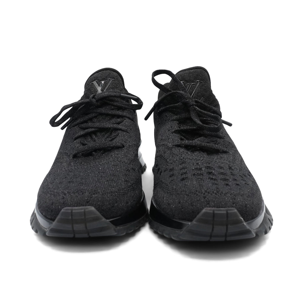 Louis Vuitton 'VNR' Sneakers - Men's 7.5