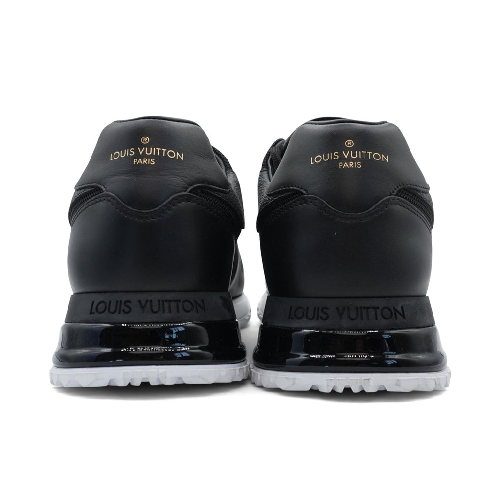 Louis Vuitton 'Run Away' Sneakers - Men's 7.5