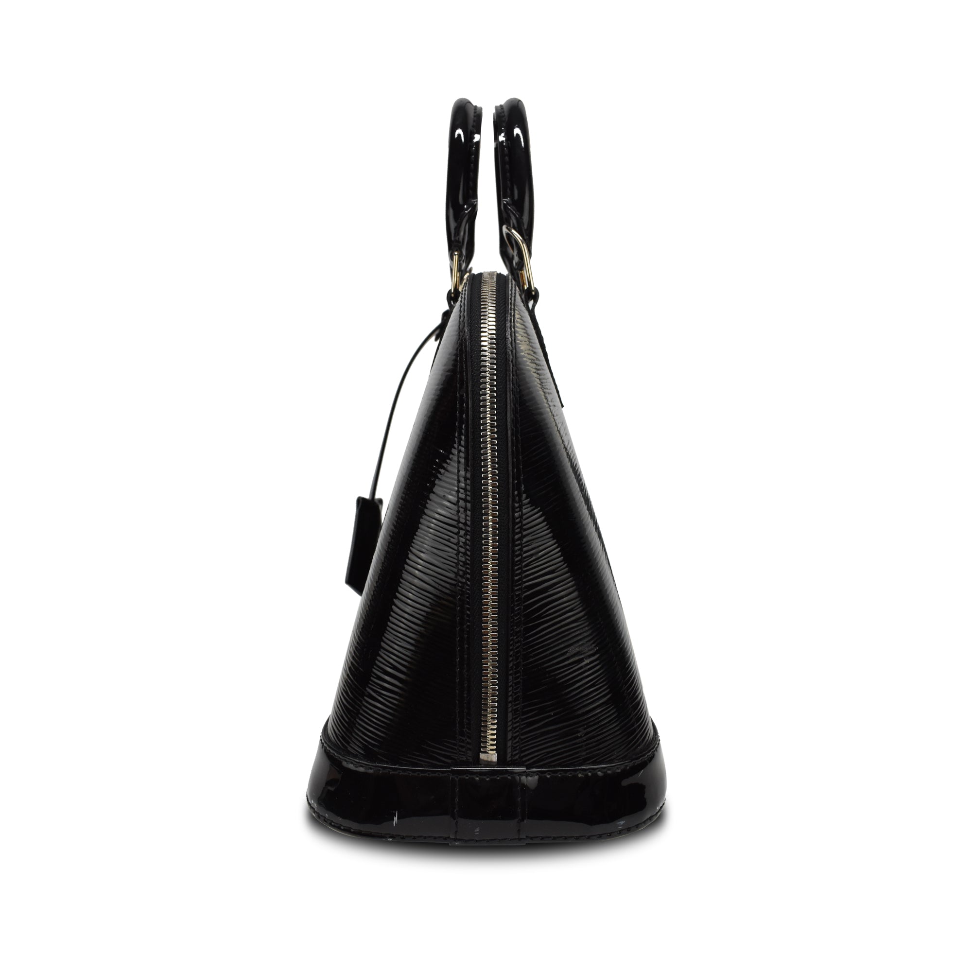 Louis Vuitton 'Alma MM' Handbag