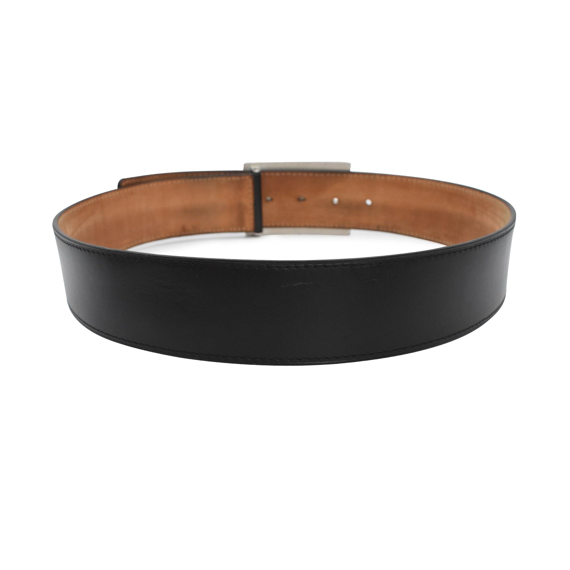 Louis Vuitton Belt - 85/34