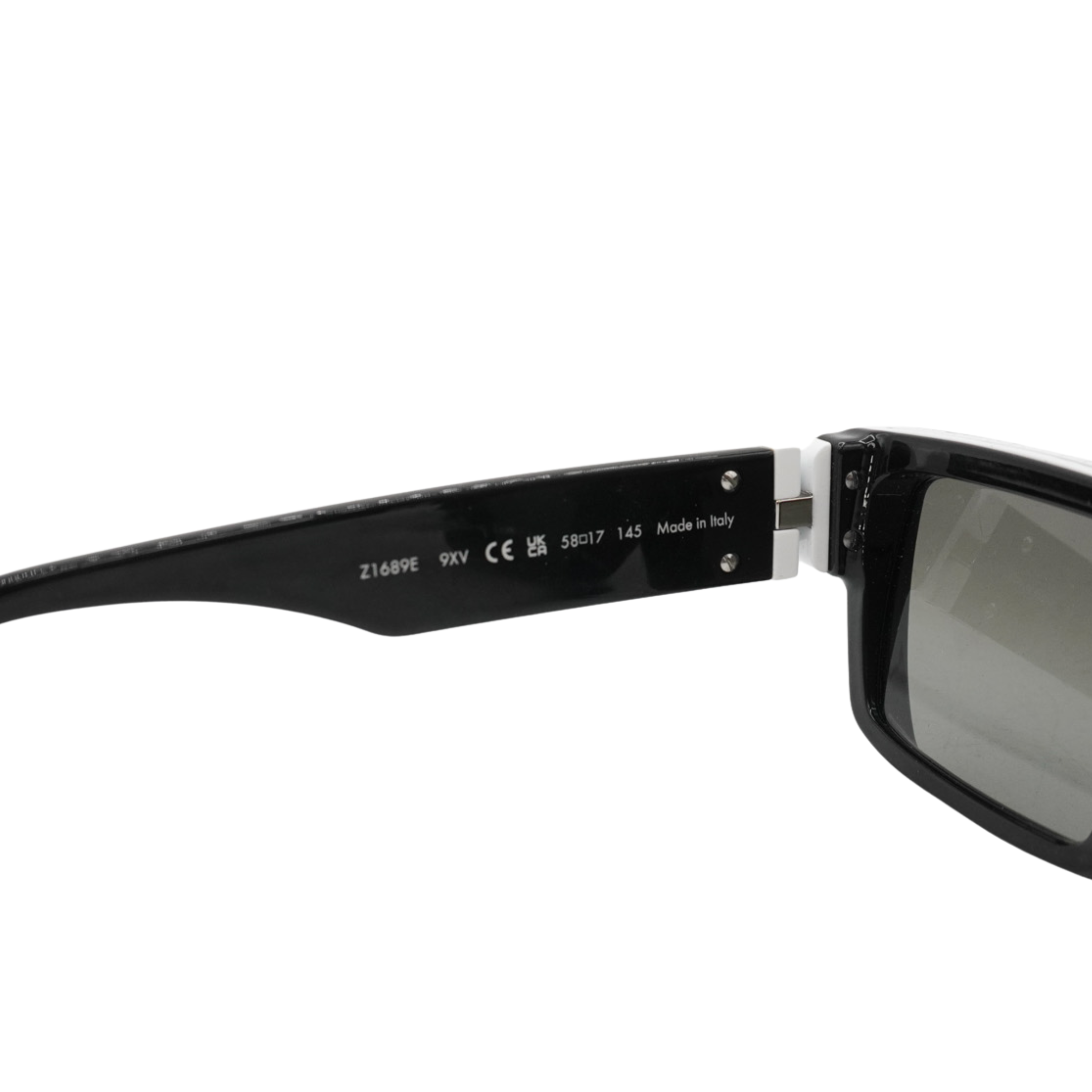 Louis Vuitton 'Millionaire' Sunglasses