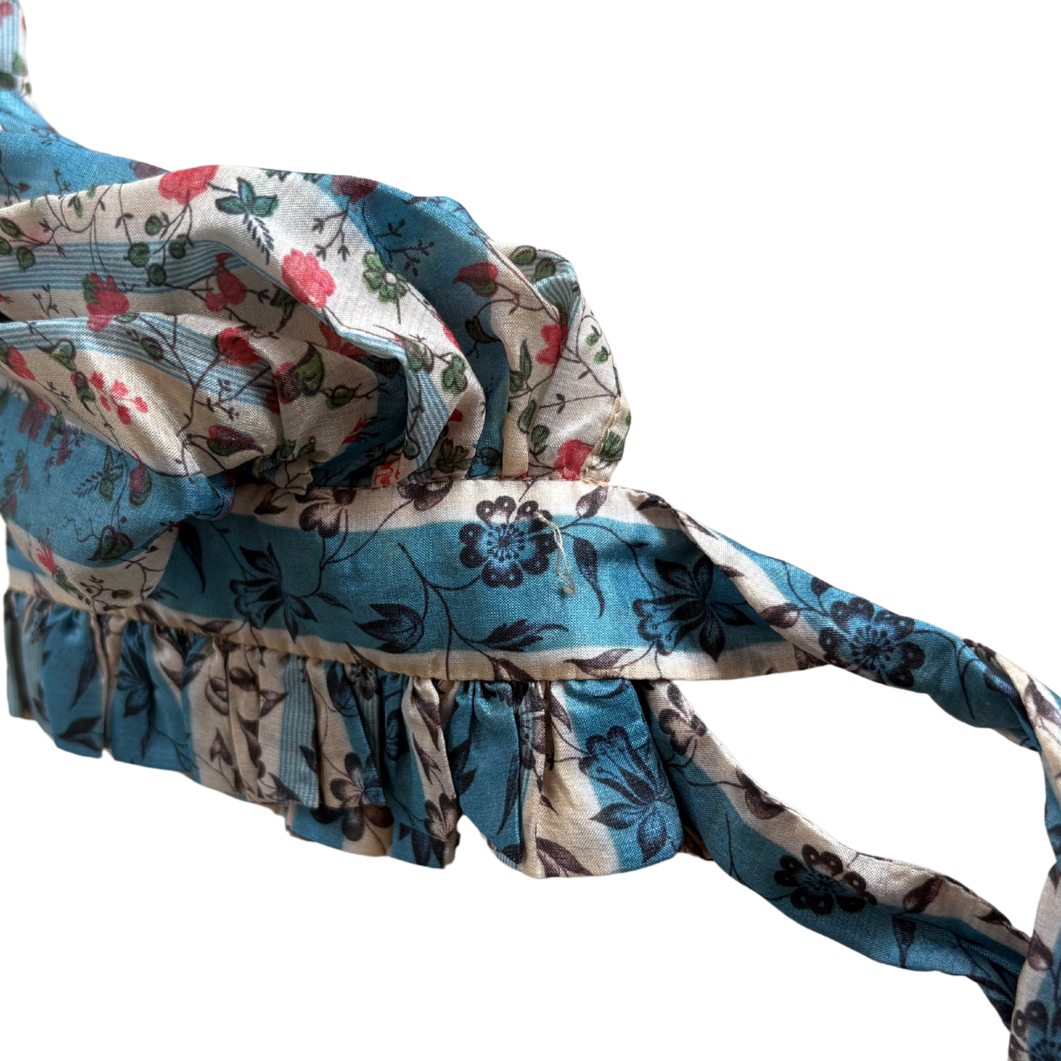 Louis Vuitton 'Spring 2015' Dress - Women's 38