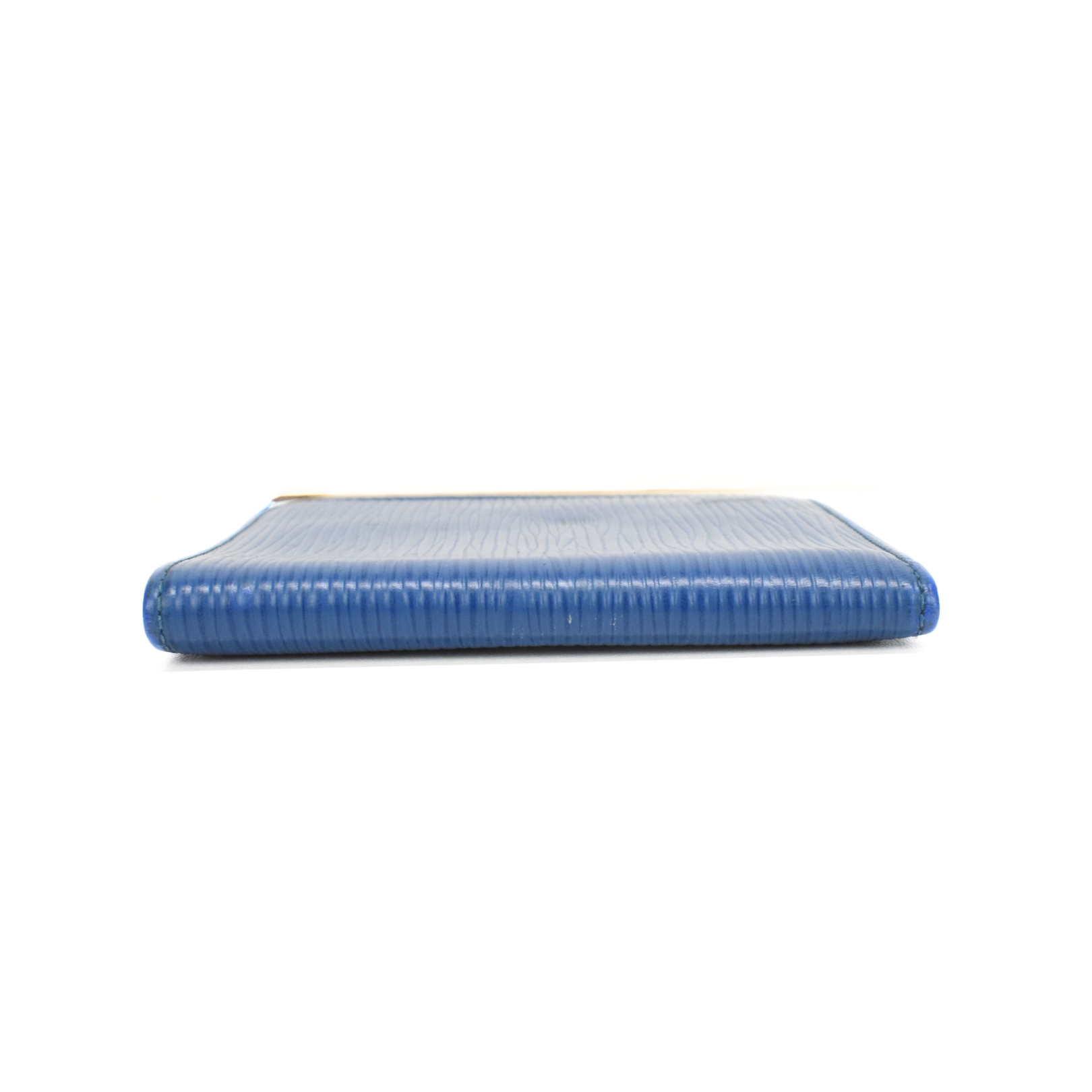 Louis Vuitton Bi-Fold Wallet