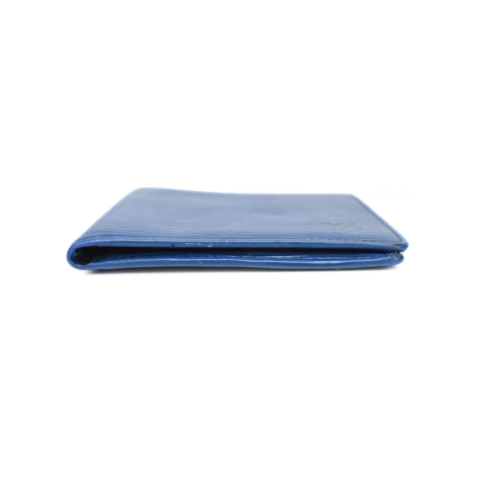 Louis Vuitton Bi-Fold Wallet