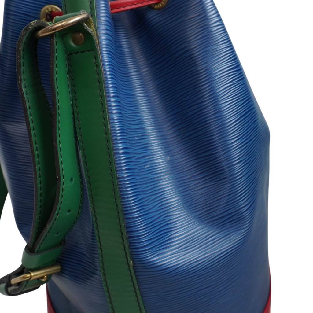 Louis Vuitton 'Noe' Bucket Bag