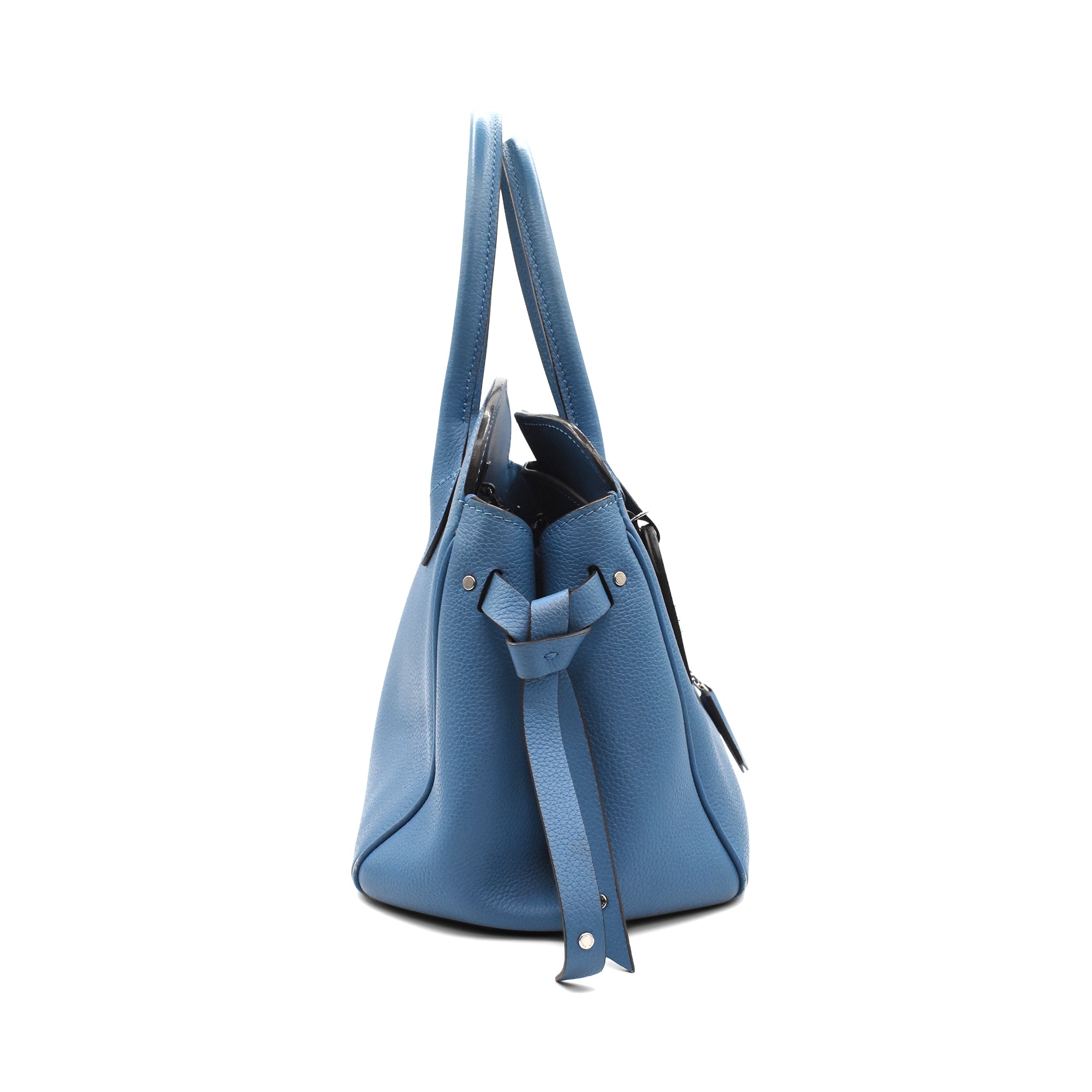 Louis Vuitton 'Milla PM' Handbag