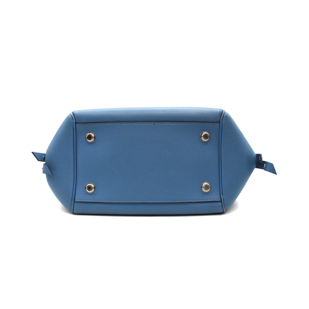 Louis Vuitton 'Milla PM' Handbag