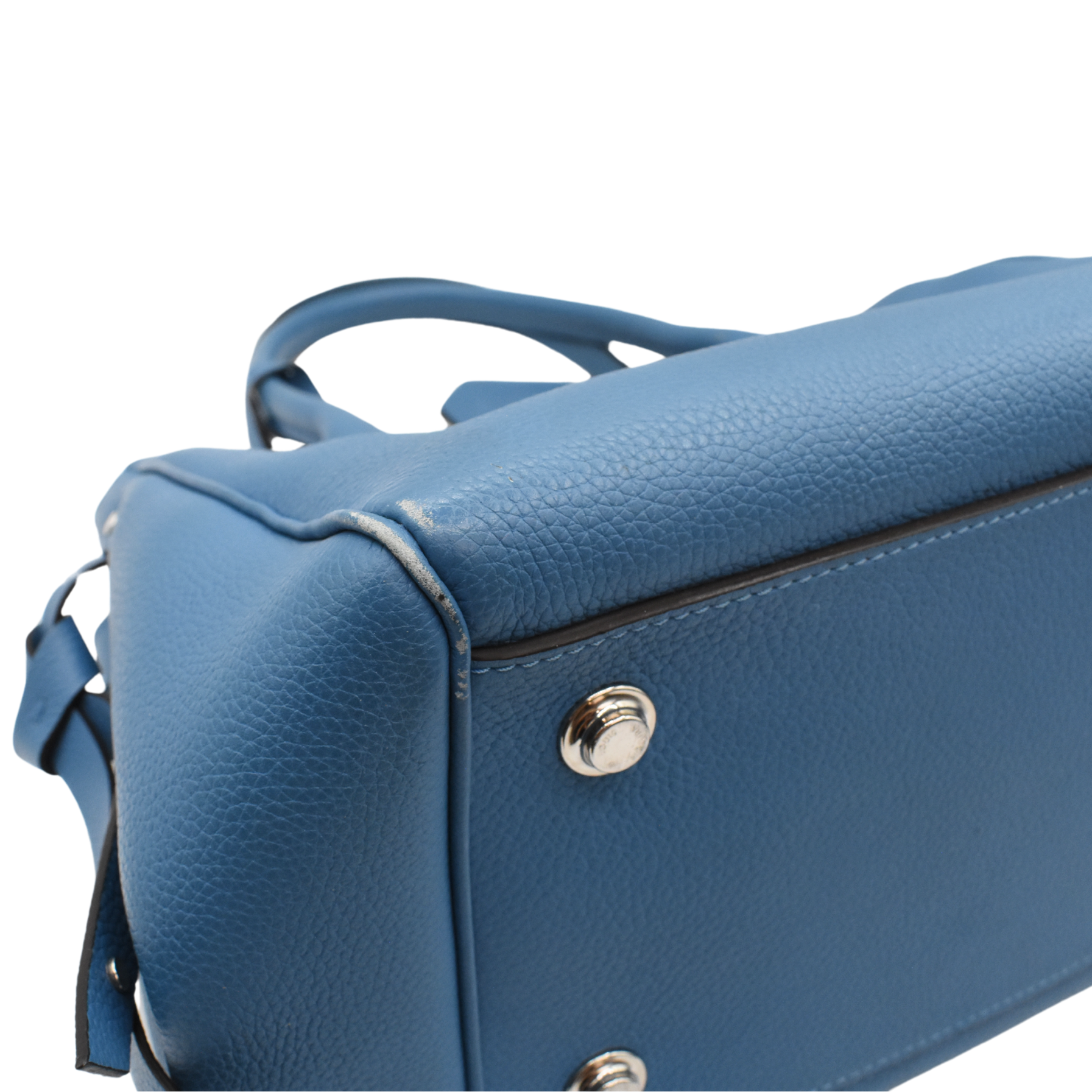 Louis Vuitton 'Milla PM' Handbag