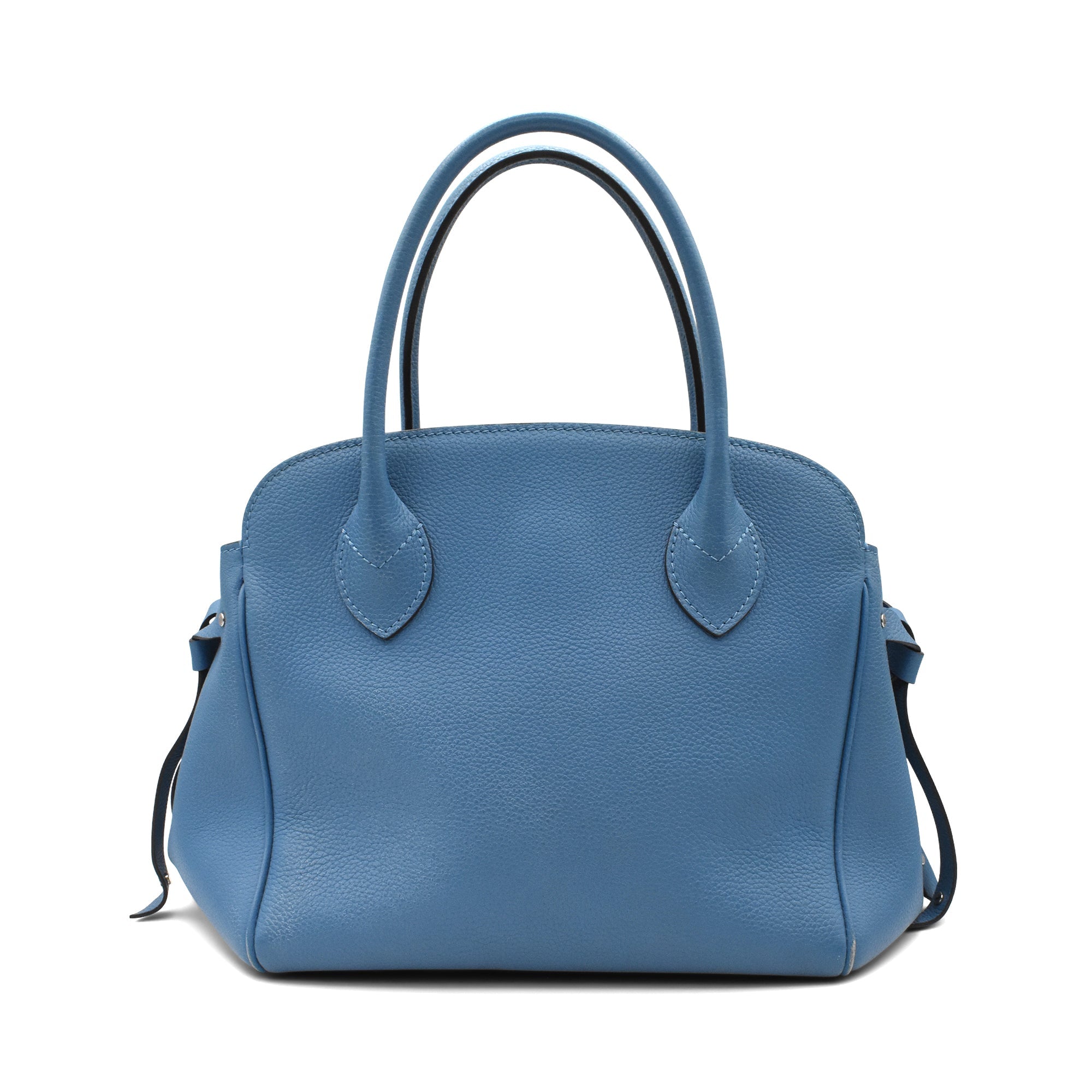 Louis Vuitton 'Milla PM' Handbag
