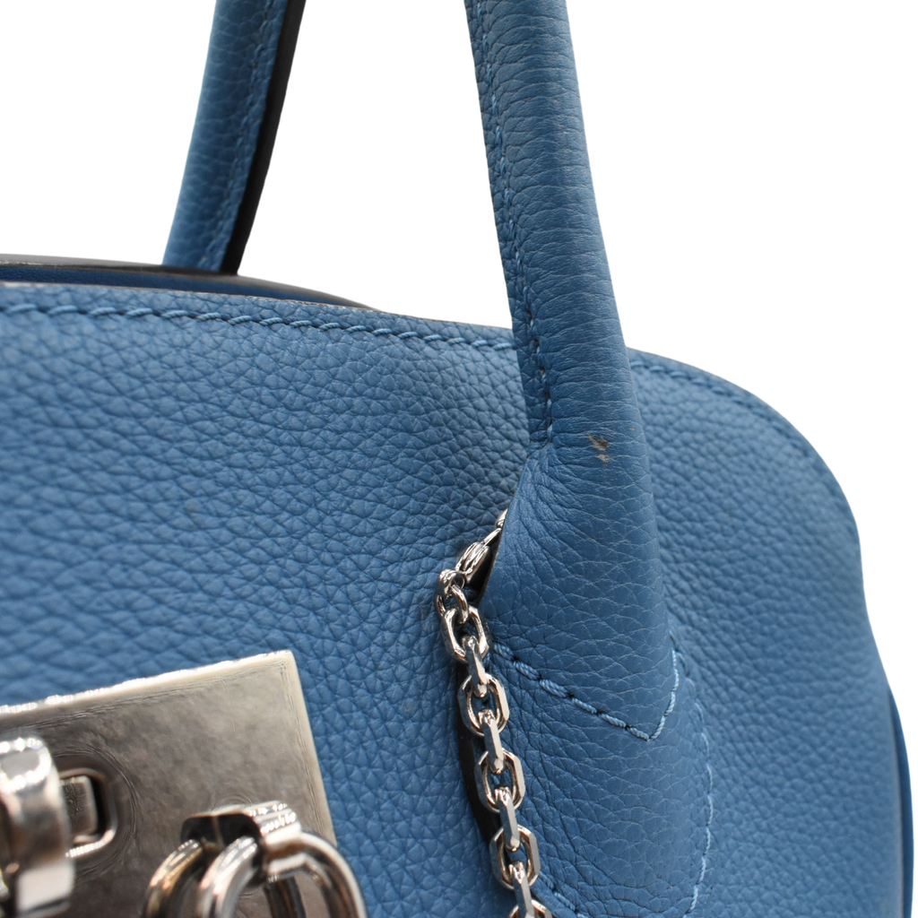 Louis Vuitton 'Milla PM' Handbag