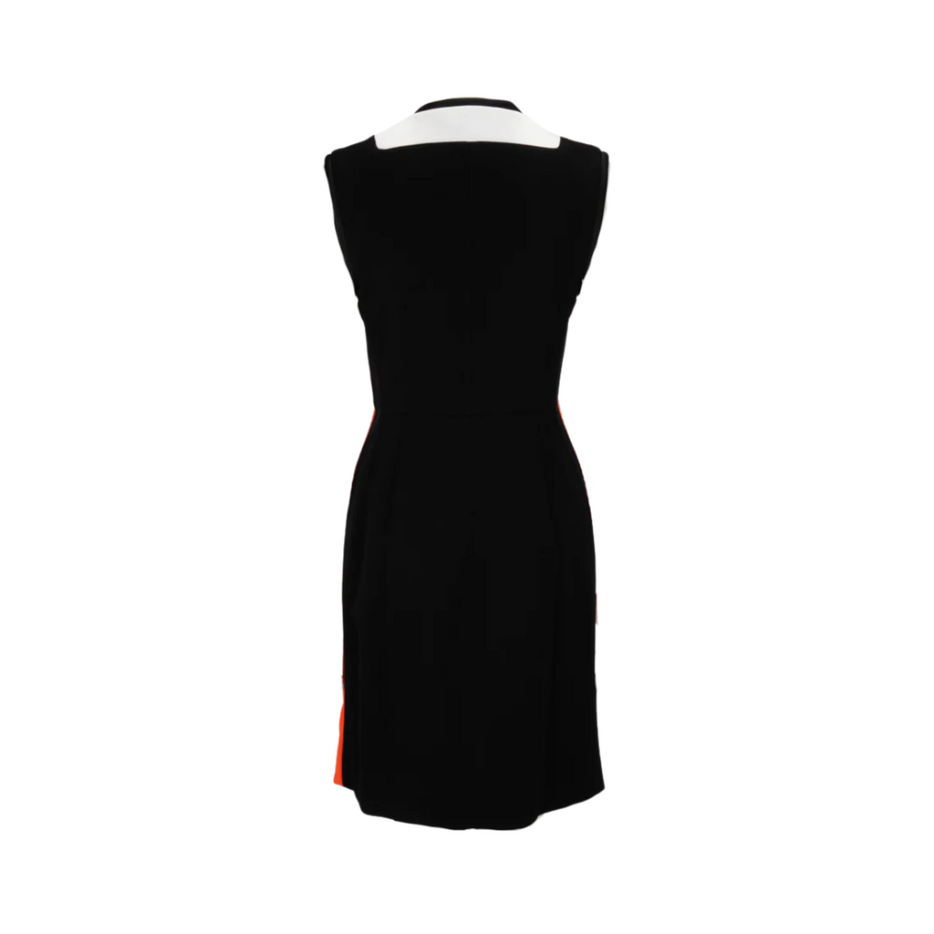 Louis Vuitton 'F/W 2020 Biker' Dress - Women's 38