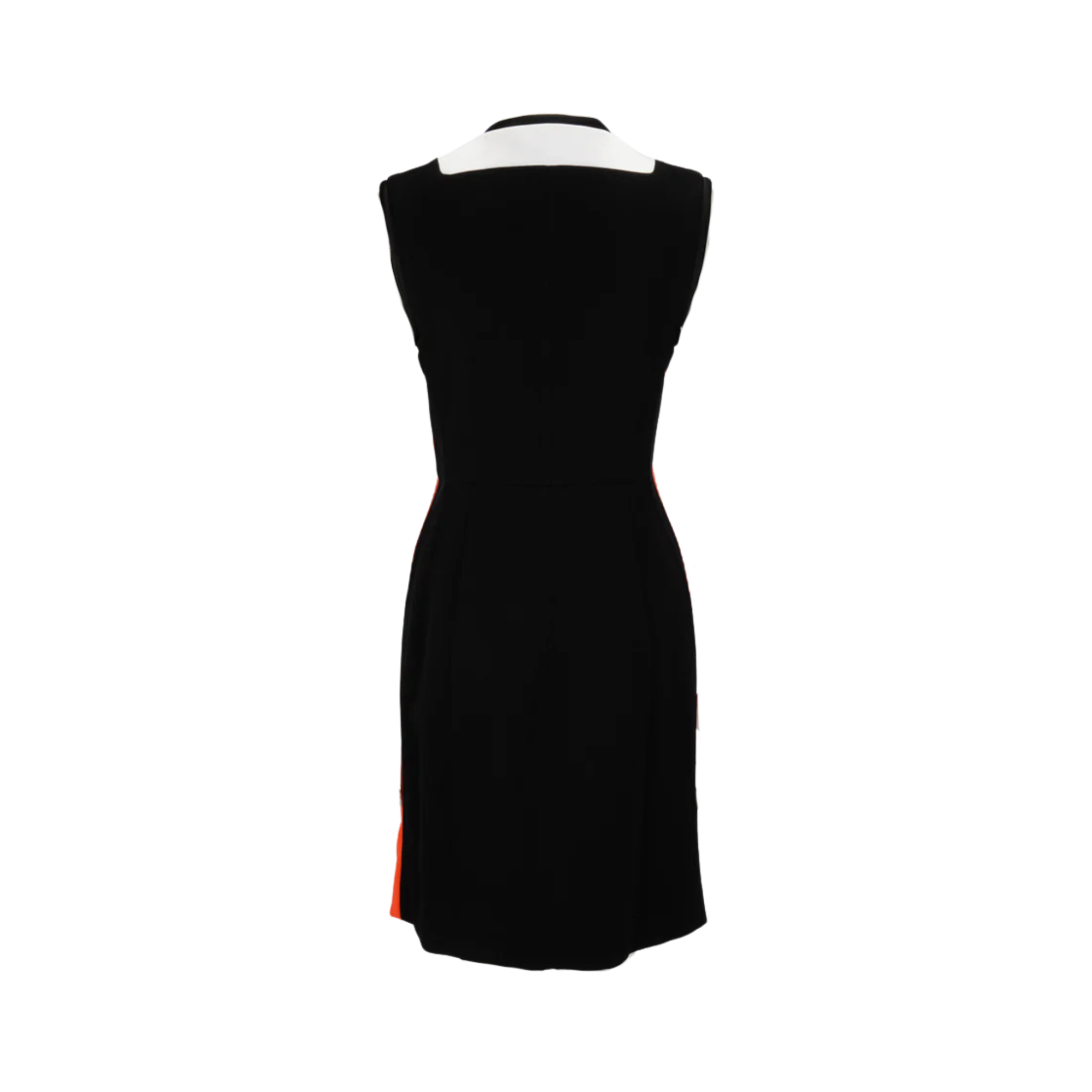 Louis Vuitton 'F/W 2020 Biker' Dress - Women's 38