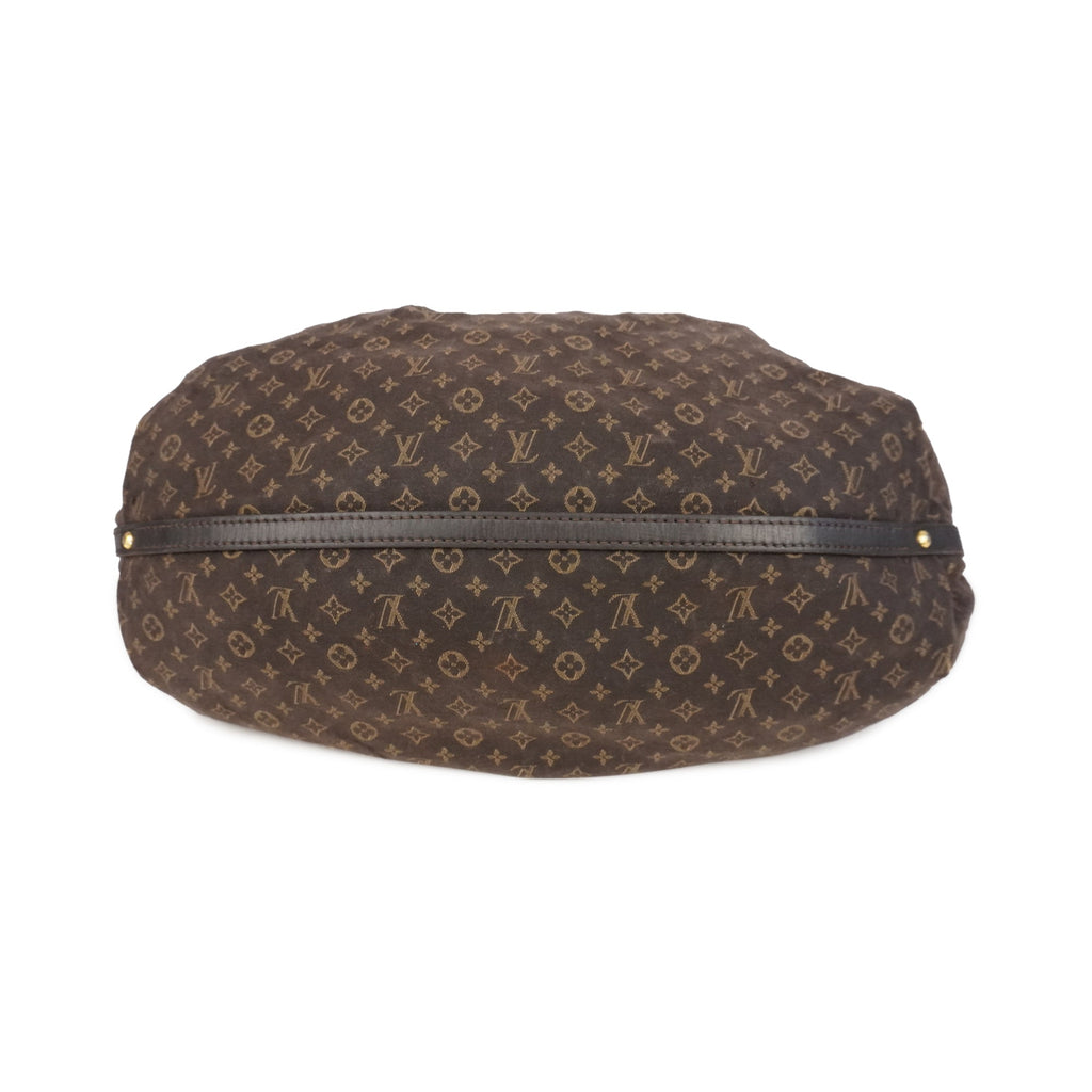 Louis Vuitton 'Idylle Fantaise' Bag