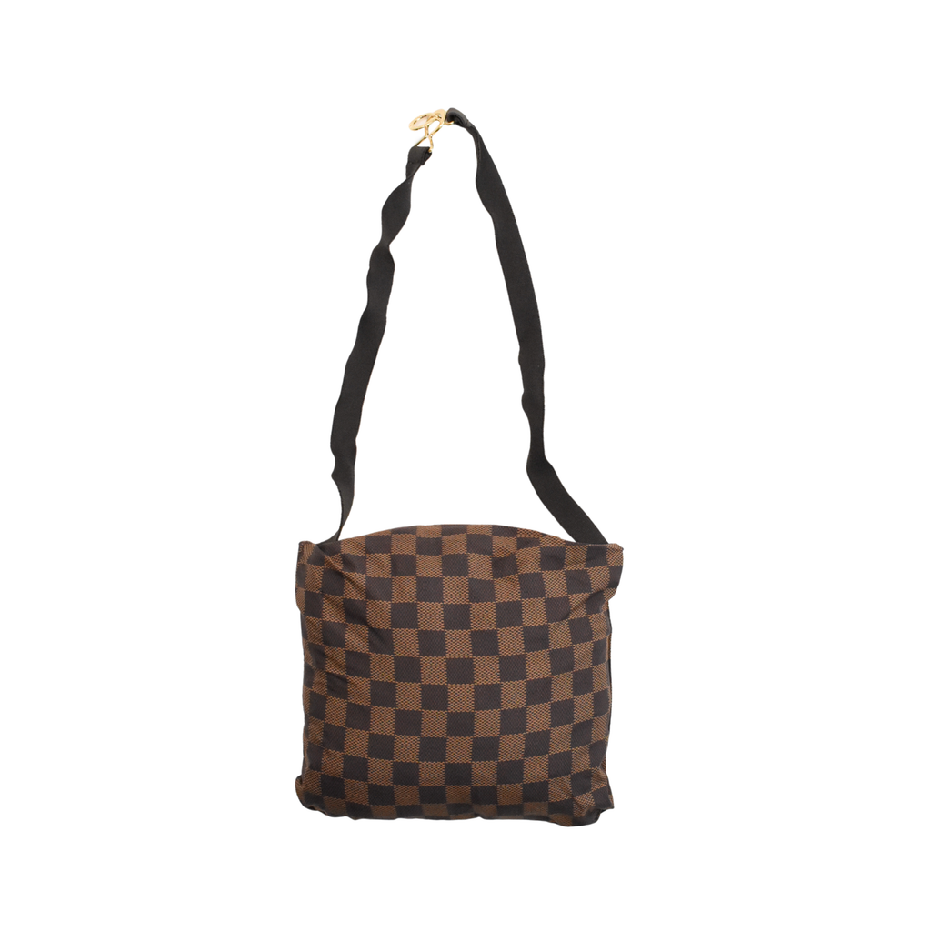 Louis Vuitton Reversible Windbreaker - Men's 50