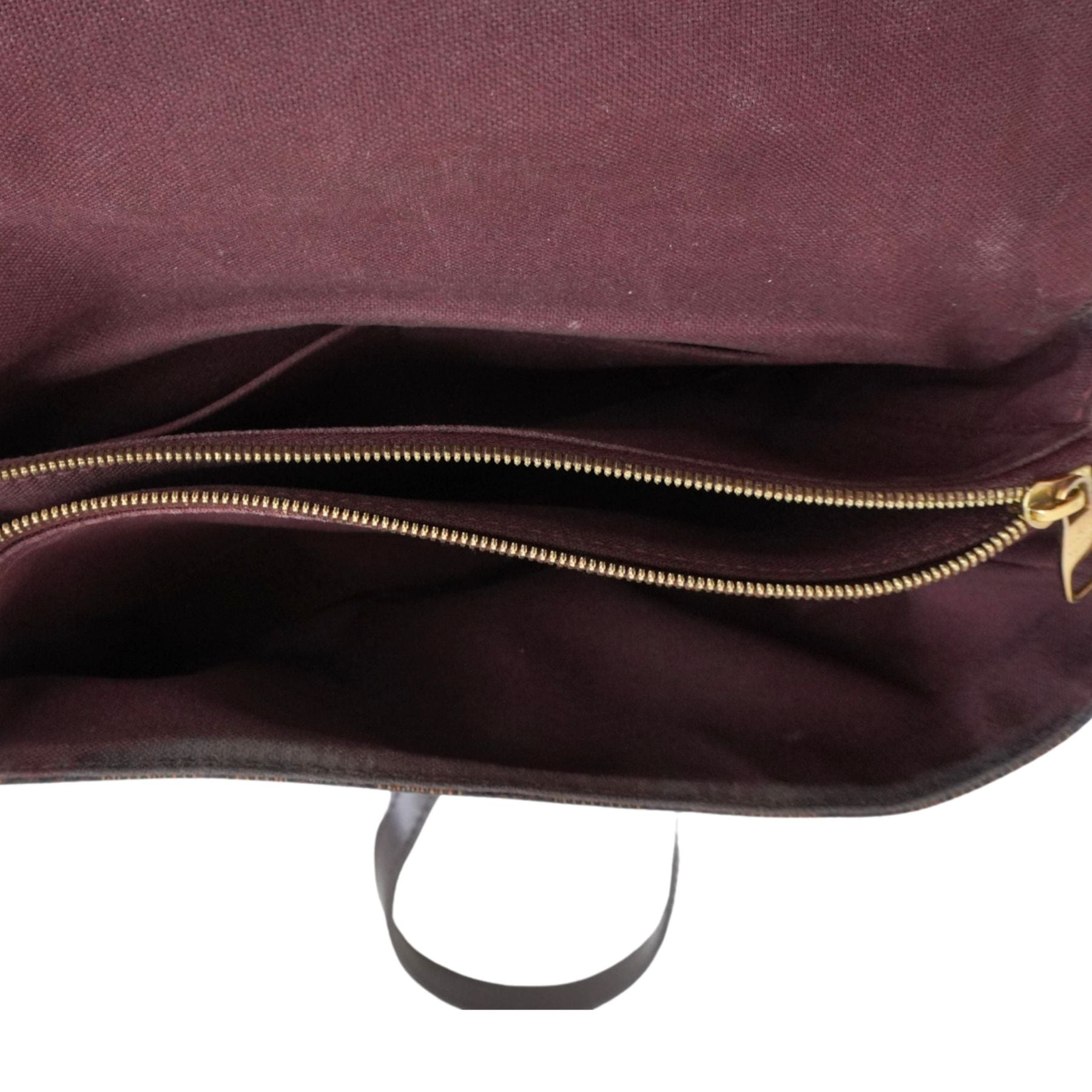 Louis Vuitton 'Hoxton PM' Crossbody Bag