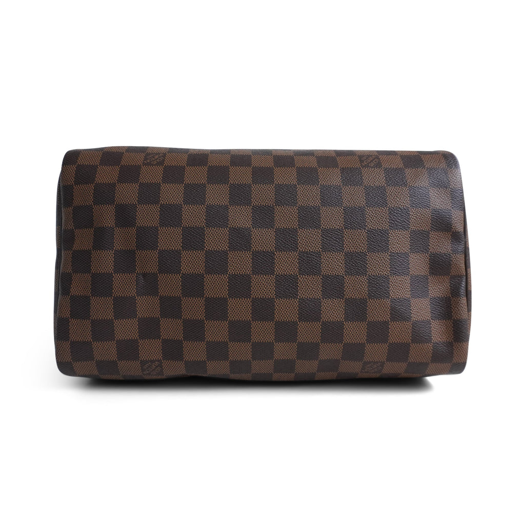 Louis Vuitton 'Speedy 30' Handbag