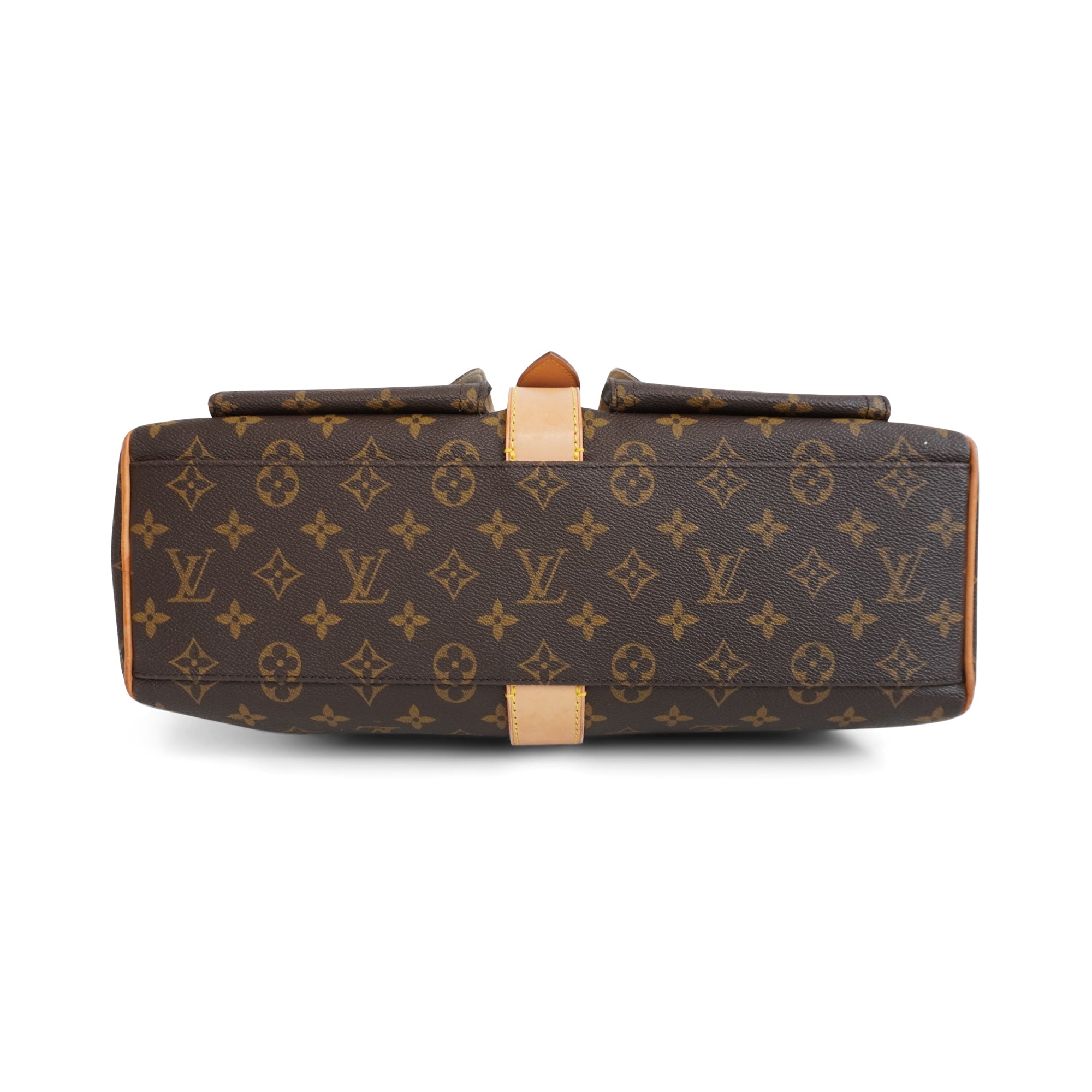 Louis Vuitton 'Manhattan GM' Handbag