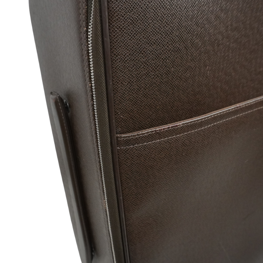 Louis Vuitton 'Horizon 50' Suitcase