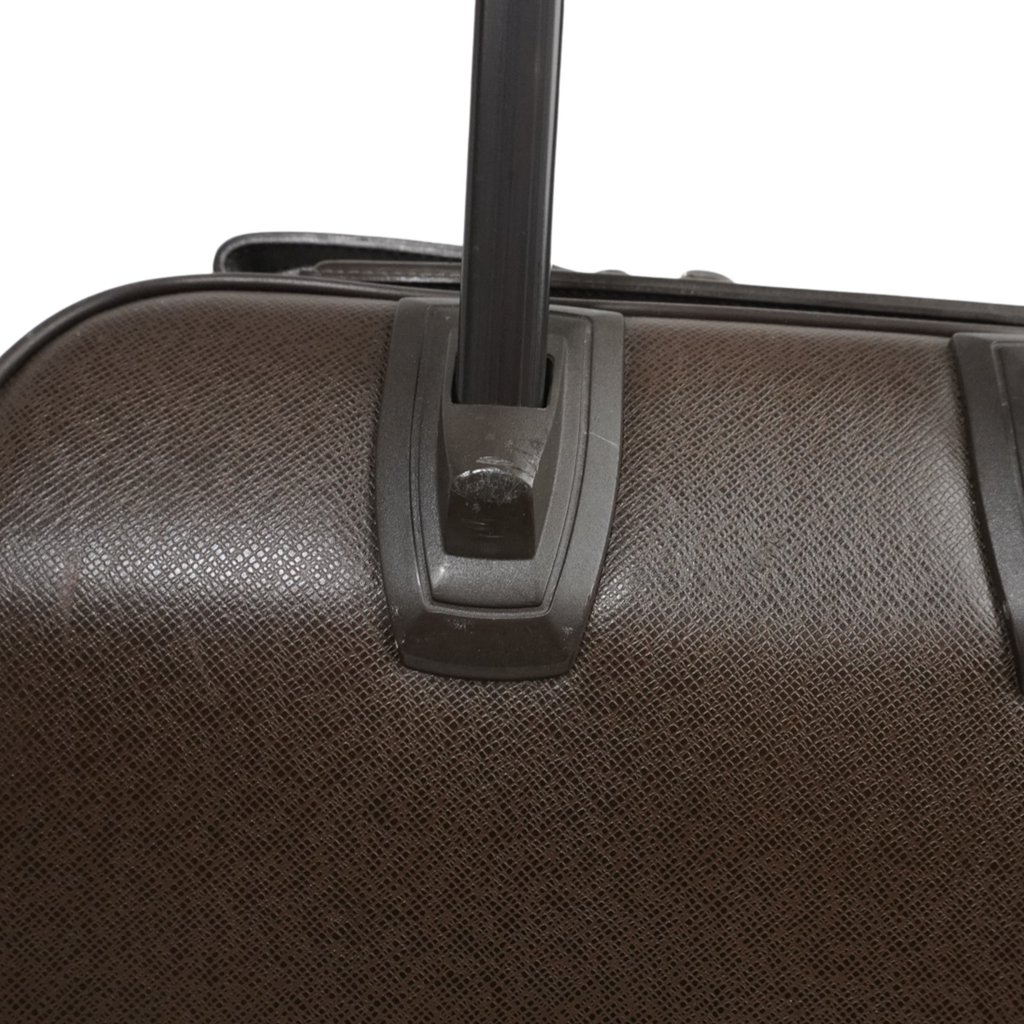 Louis Vuitton 'Horizon 50' Suitcase