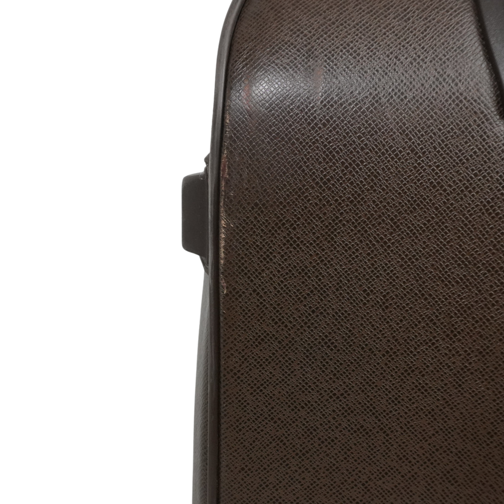 Louis Vuitton 'Horizon 50' Suitcase