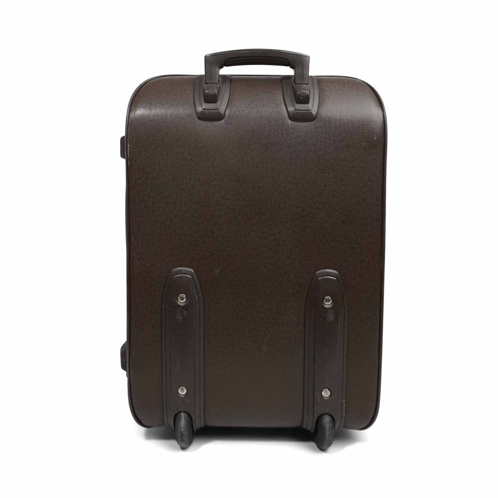 Louis Vuitton 'Horizon 50' Suitcase