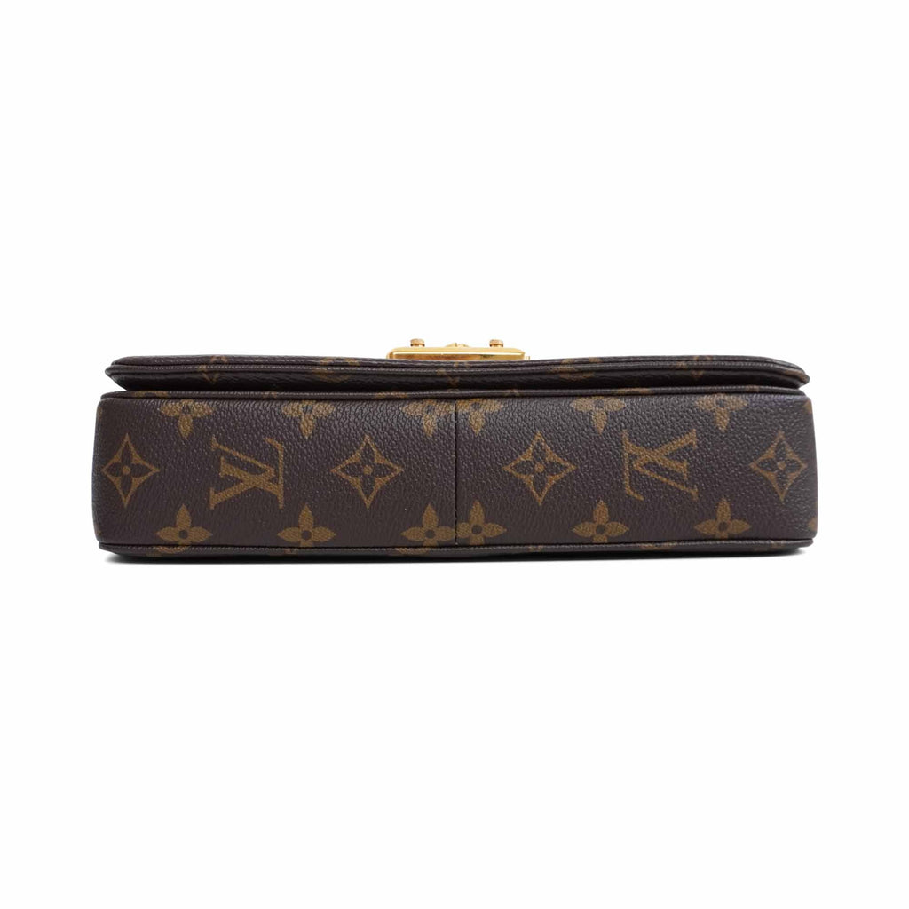 Louis Vuitton 'Marceau' Bag