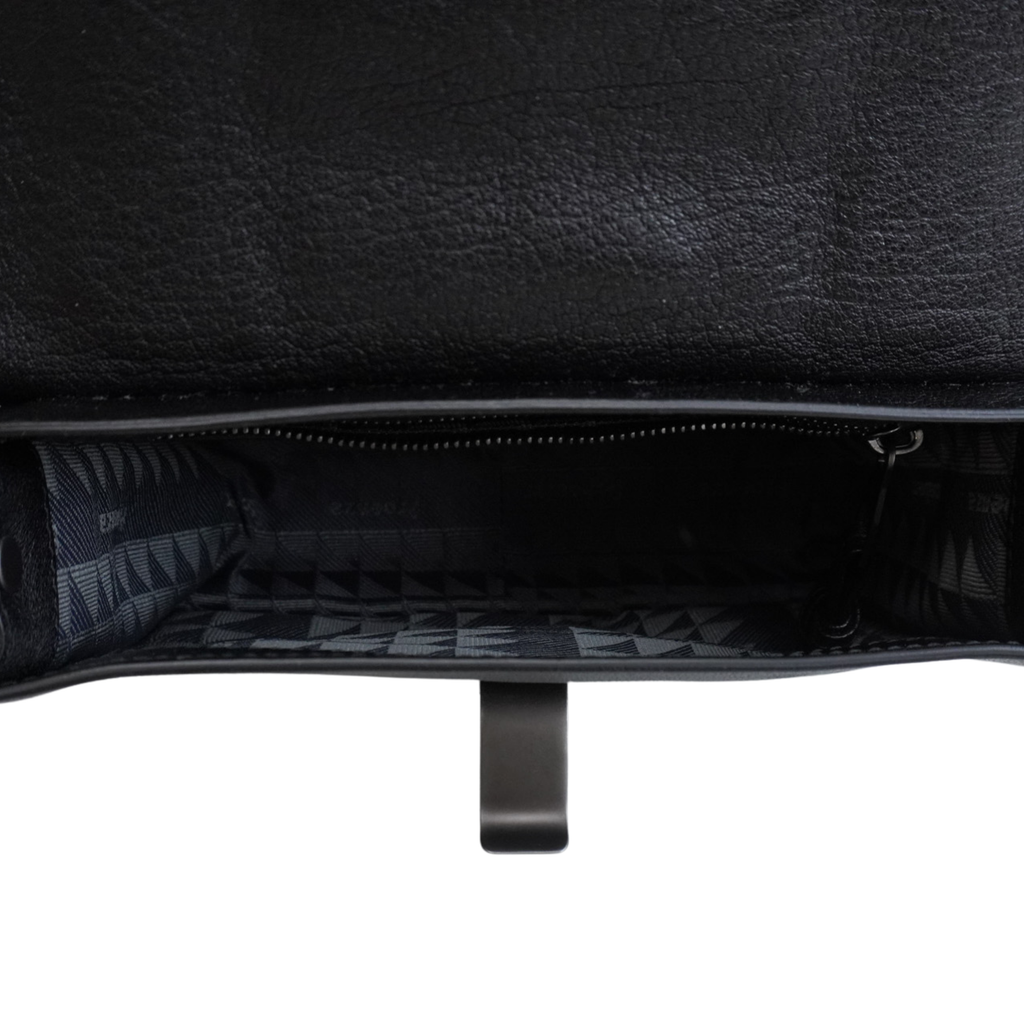 Louis Vuitton 'Marceau' Bag