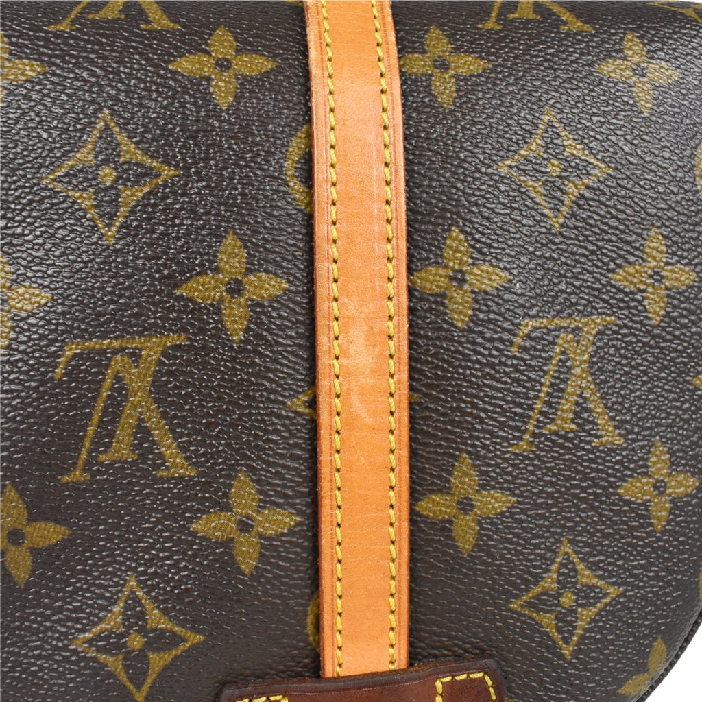 Louis Vuitton 'Chantilly PM' Bag
