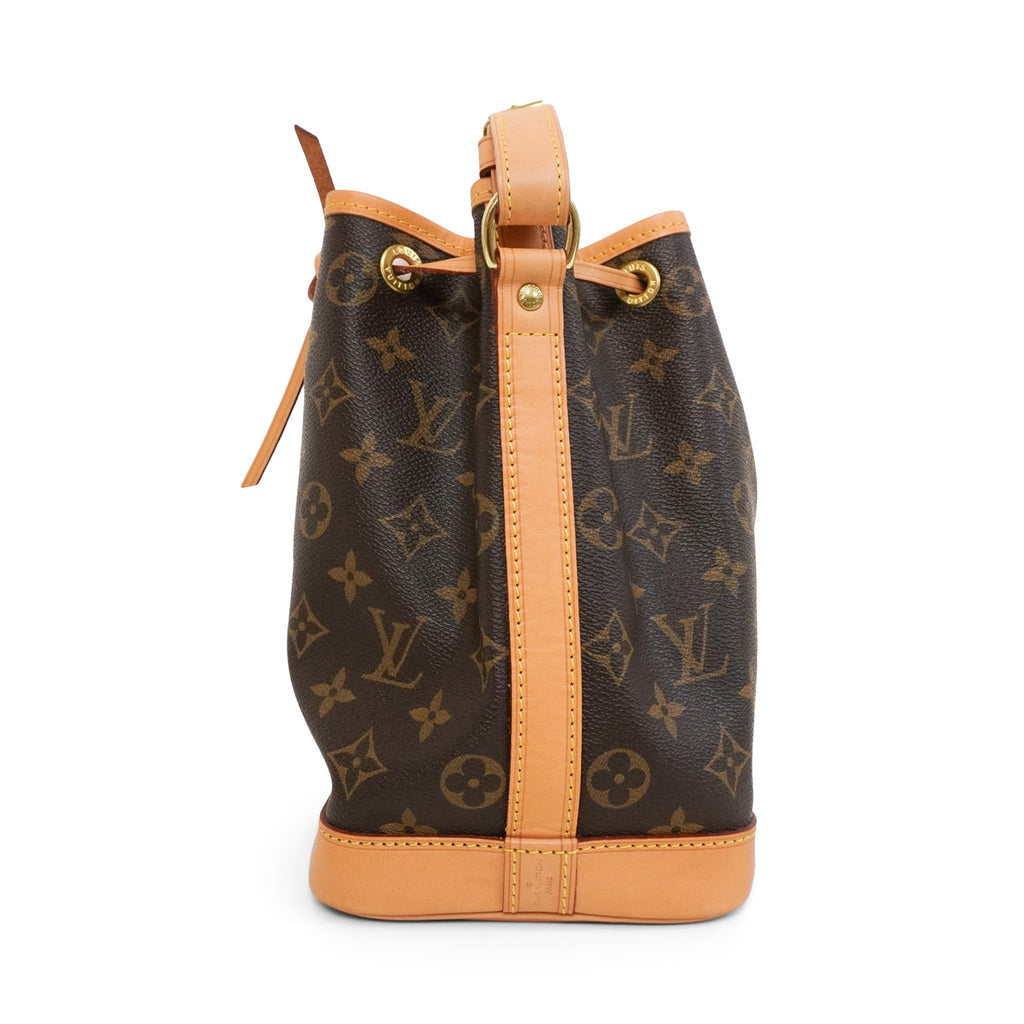Louis Vuitton 'Noe BB' Bag