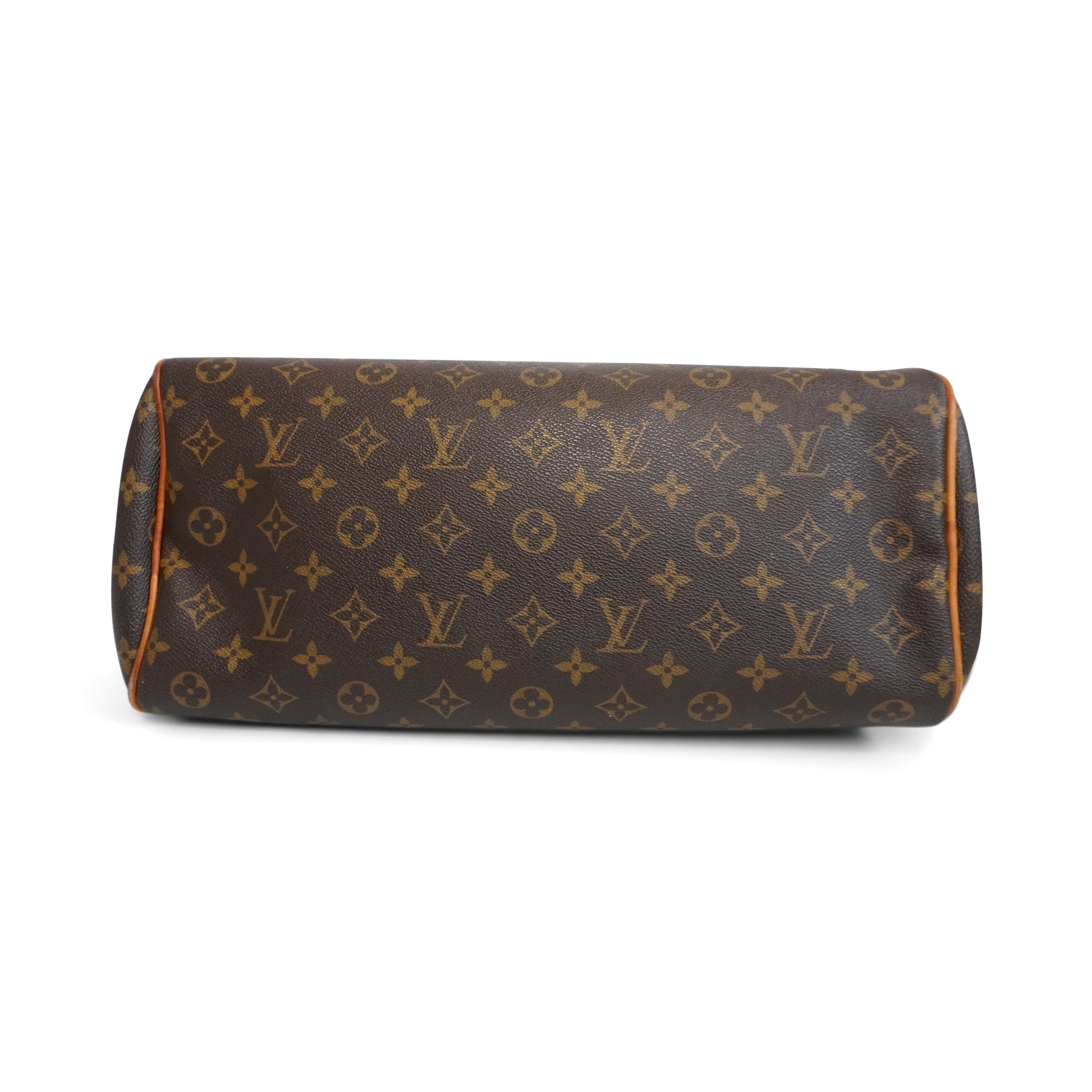 Louis Vuitton 'Montorgueil GM' Shoulder Bag