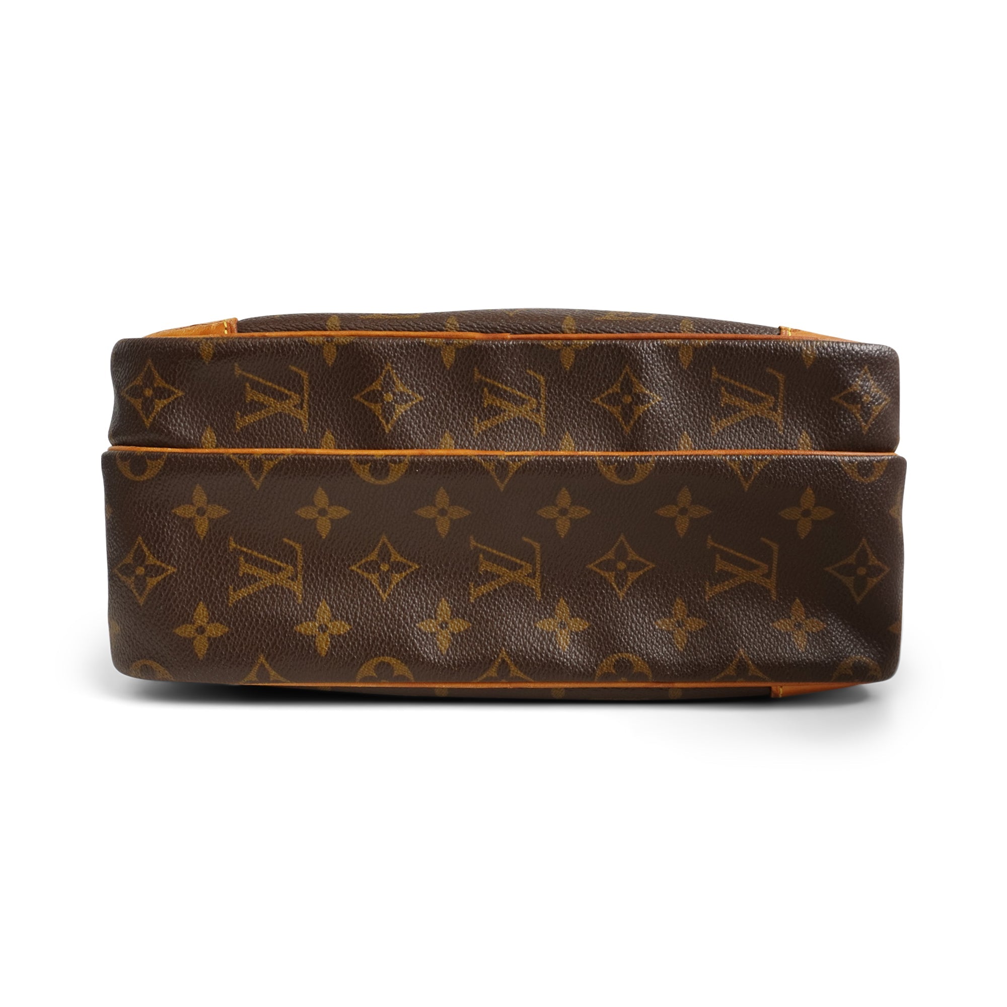 Louis Vuitton 'Nile GM' Crossbody Bag