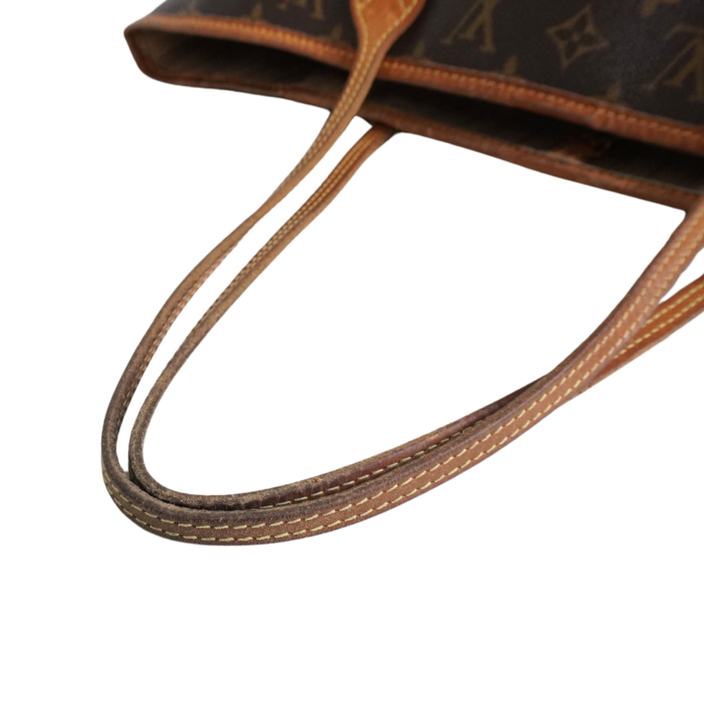 Louis Vuitton 'Neverfull MM' Tote