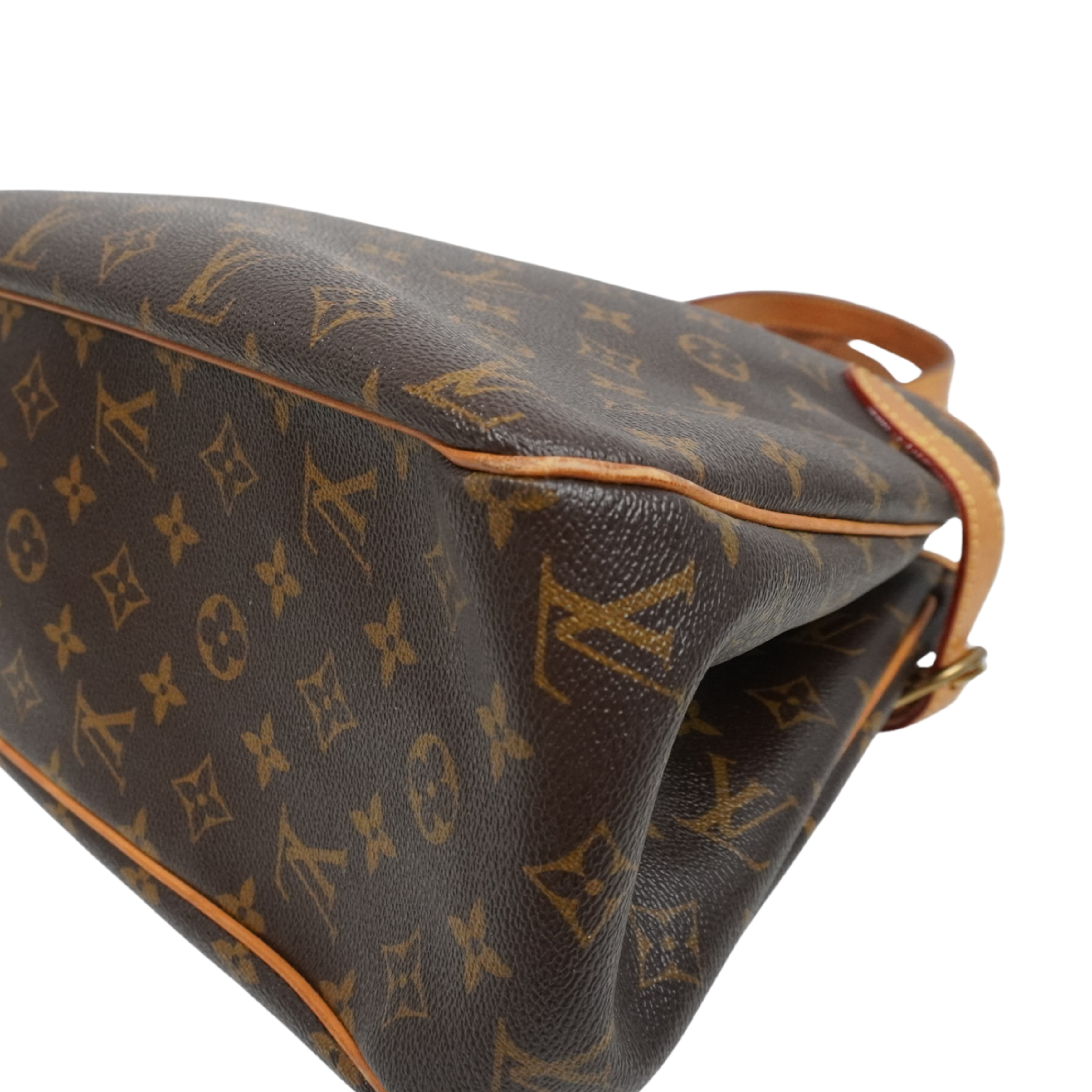 Louis Vuitton 'Batignolles' Tote Bag