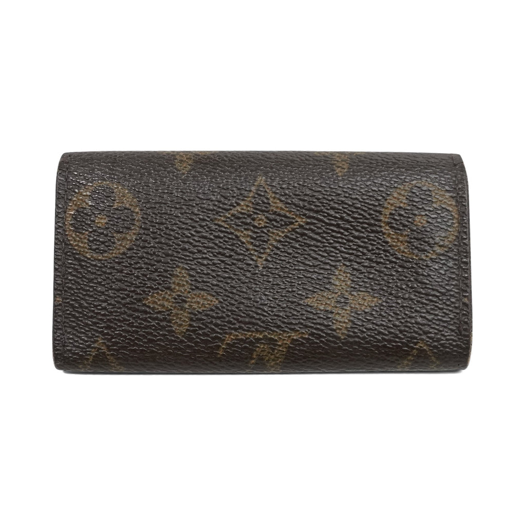 Louis Vuitton Key Holder