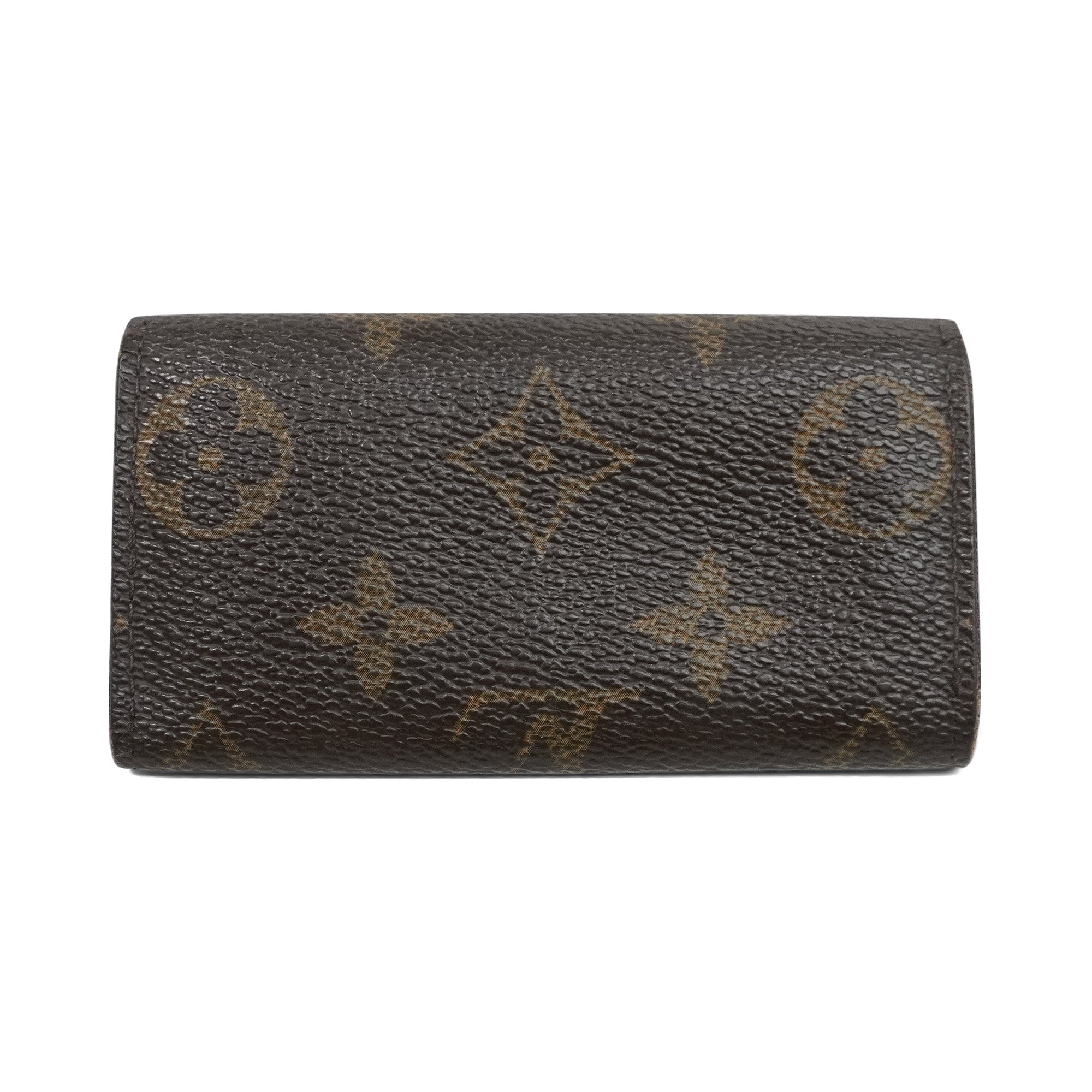 Louis Vuitton Key Holder