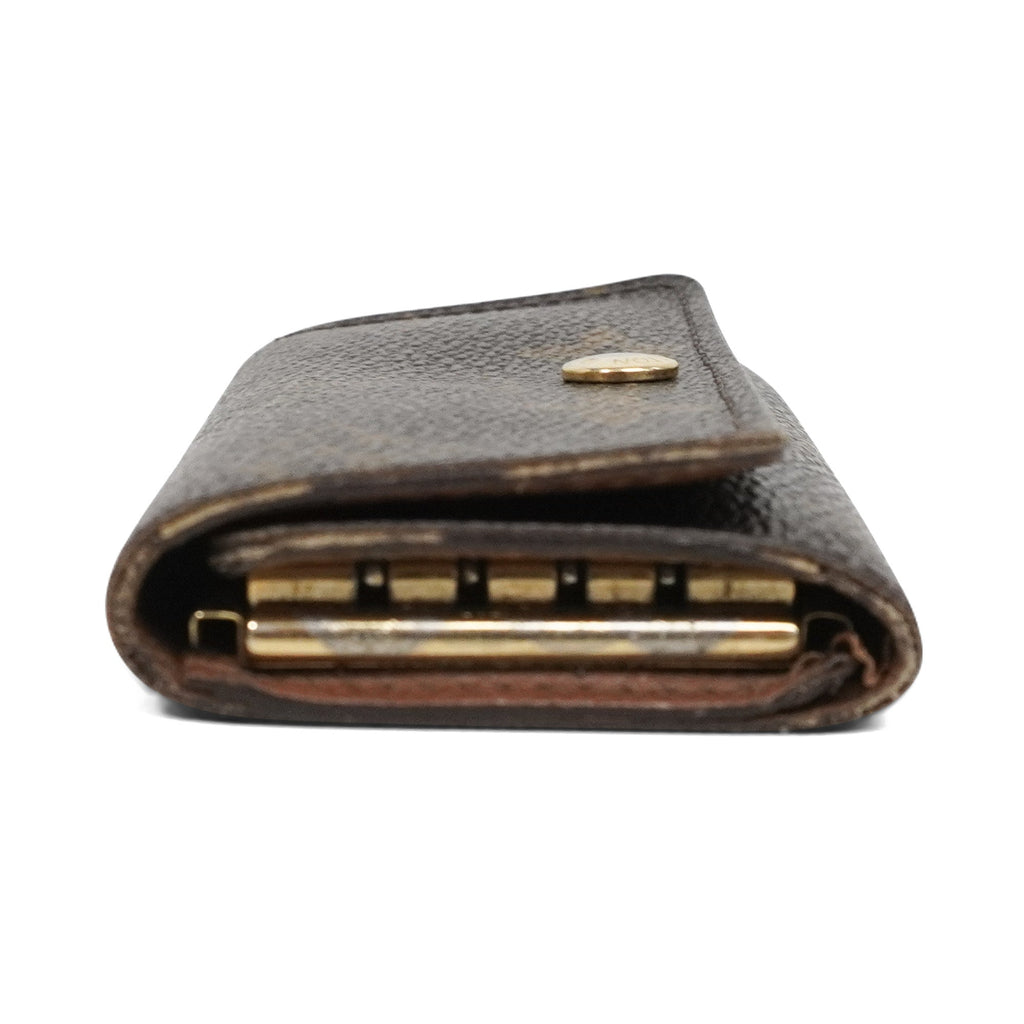 Louis Vuitton Key Holder
