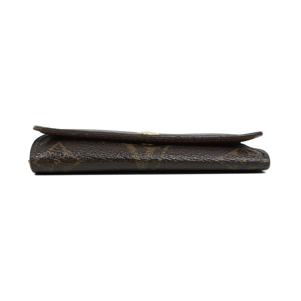 Louis Vuitton Key Holder
