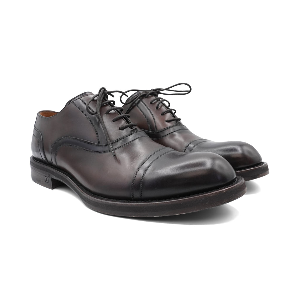 Louis Vuitton Oxford Dress Shoes - Men's 7.5