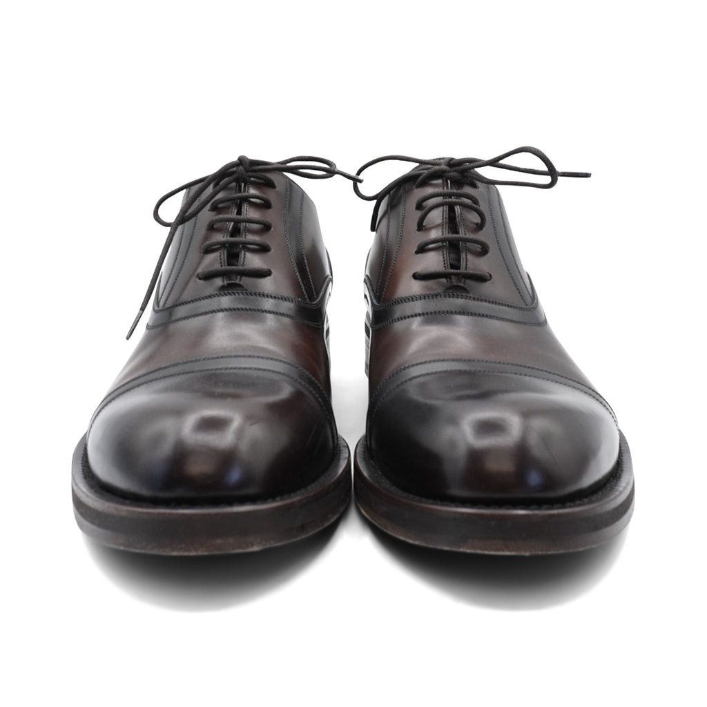 Louis Vuitton Oxford Dress Shoes - Men's 7.5