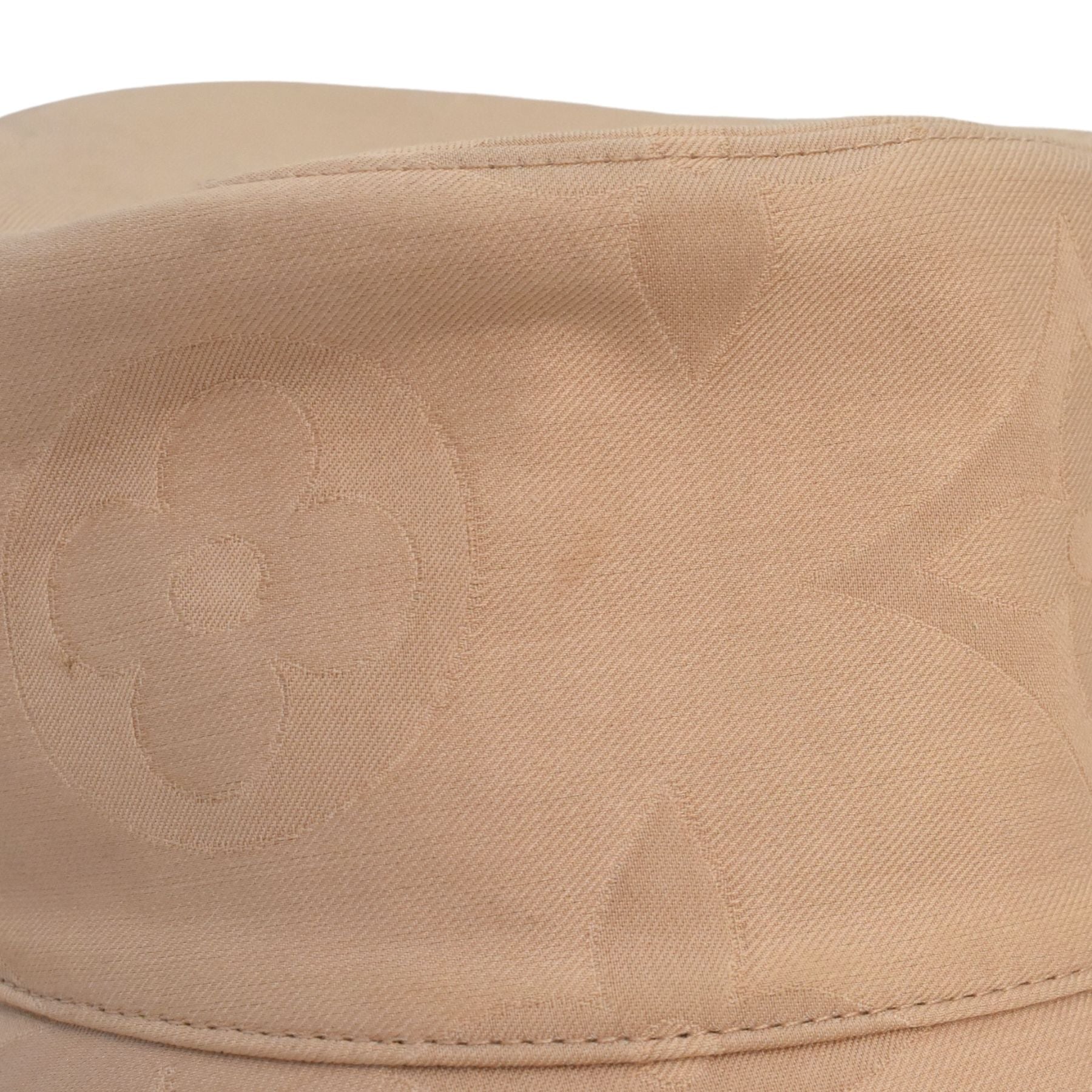 Louis Vuitton 'Flower Tile' Reversible Bucket Hat