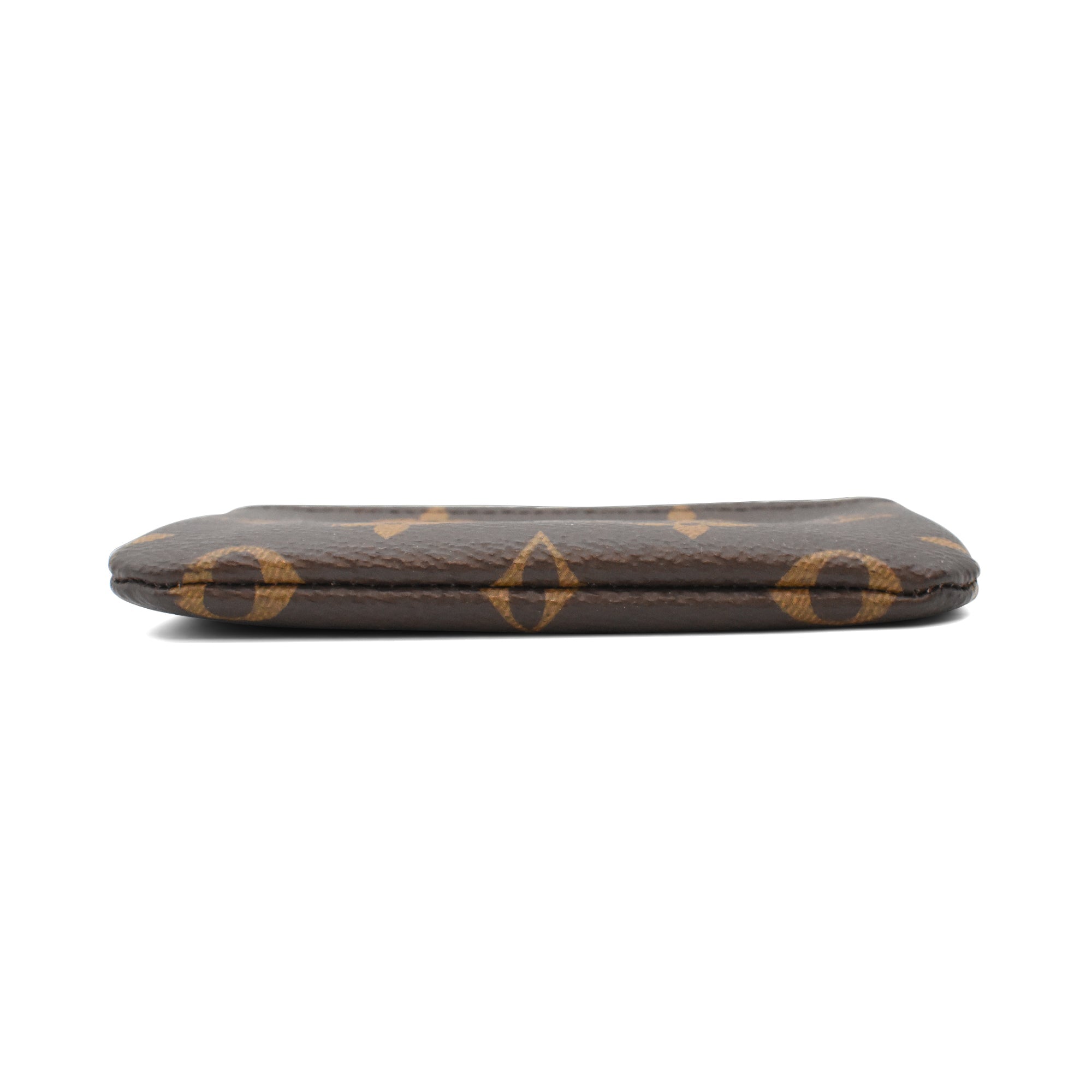 Louis Vuitton 'Key Pouch'