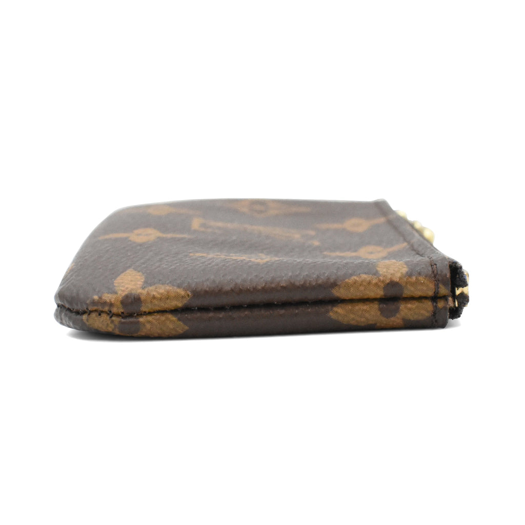 Louis Vuitton 'Key Pouch'