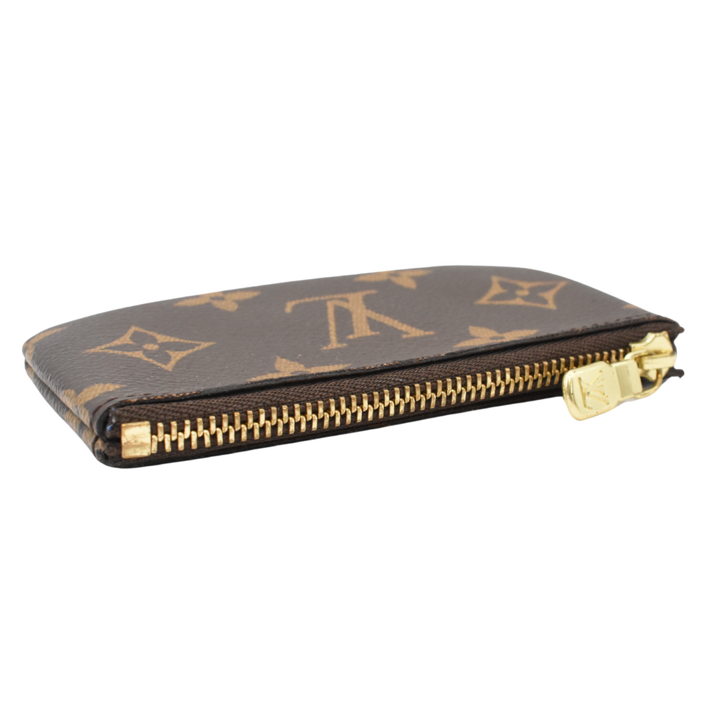 Louis Vuitton 'Key Pouch'