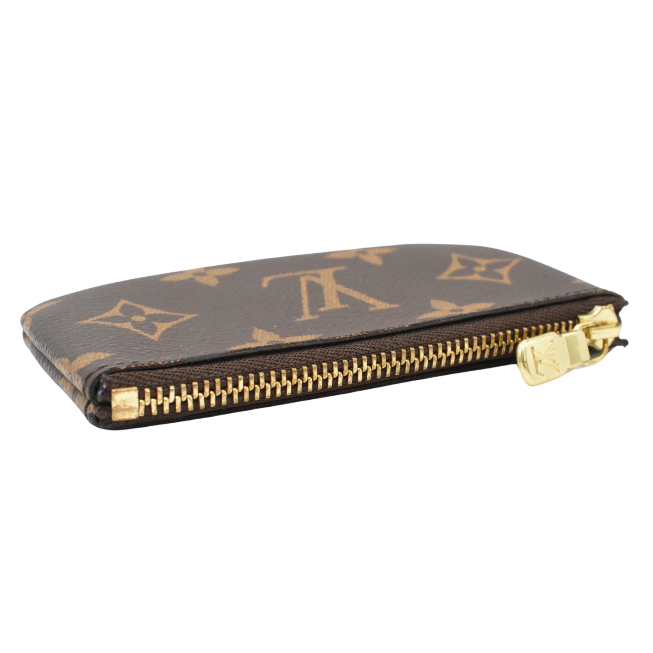 Louis Vuitton 'Key Pouch'