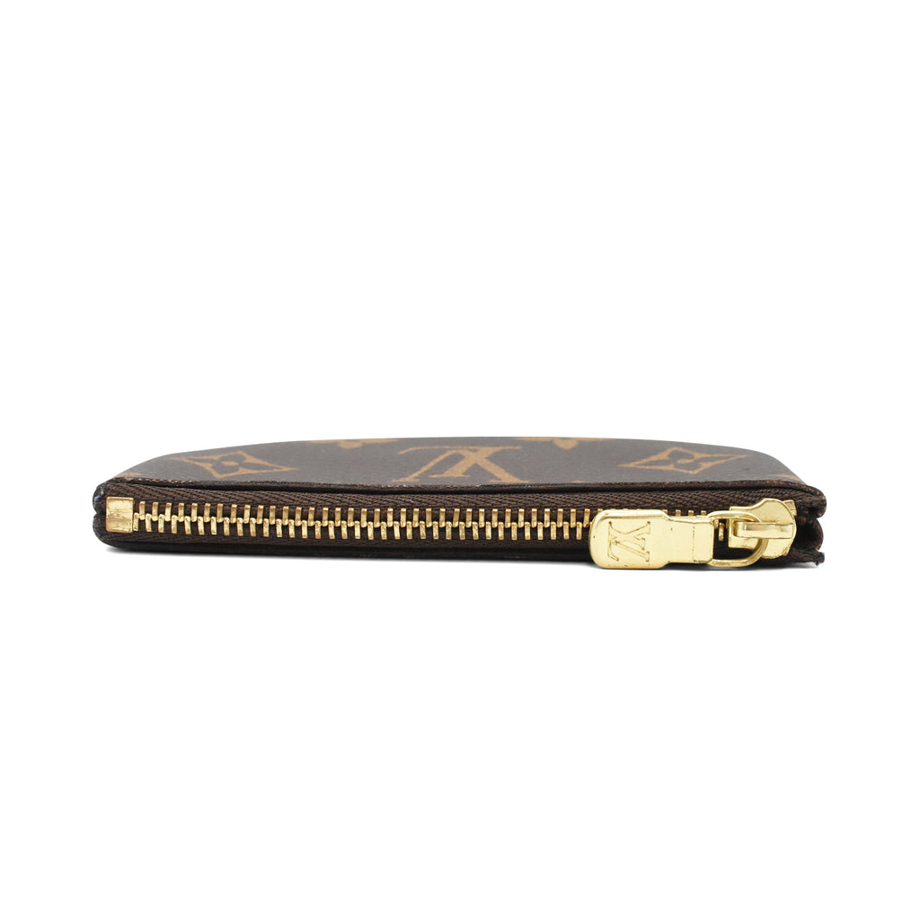 Louis Vuitton 'Key Pouch'