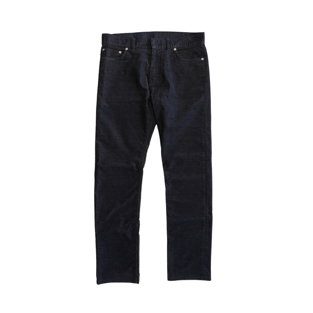 Louis Vuitton Corduroy Pants - Men's 30