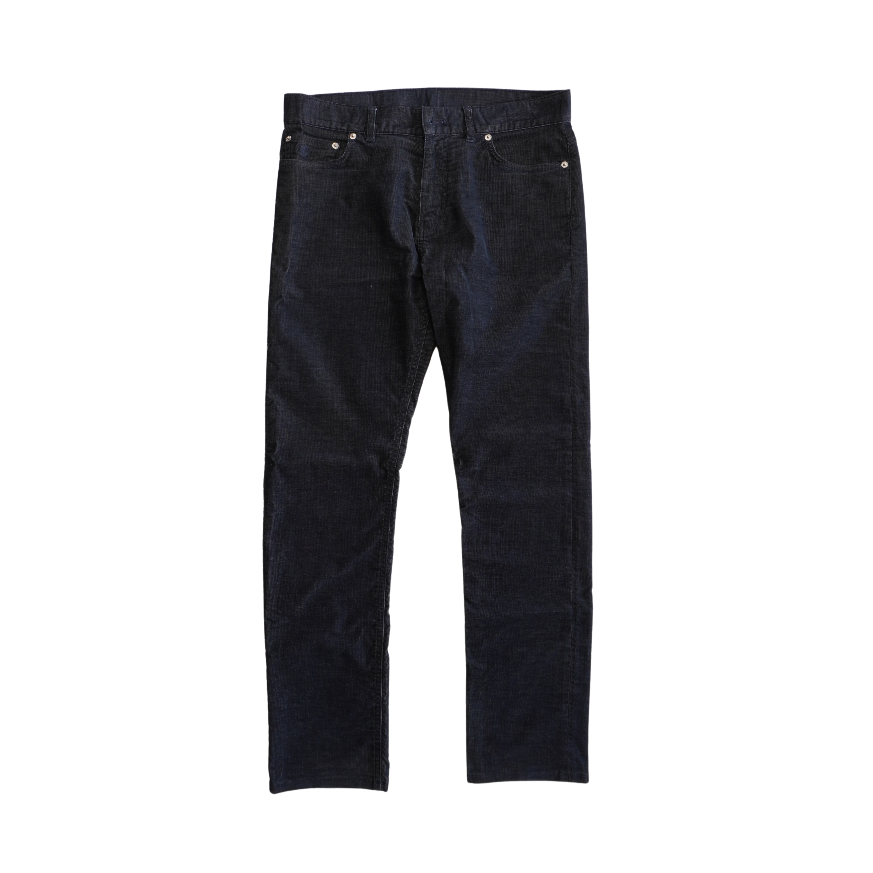 Louis Vuitton Corduroy Pants - Men's 30