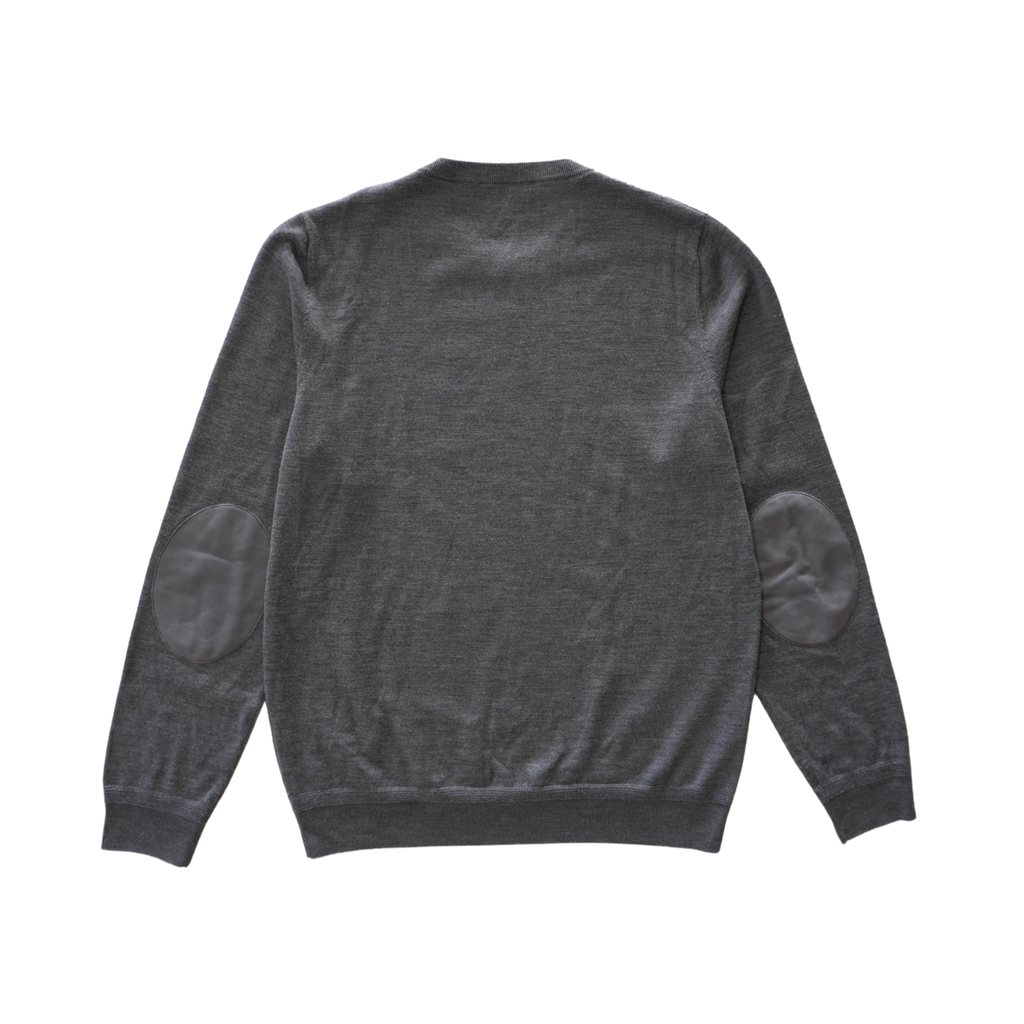 Louis Vuitton Knit Sweater - Men's XXL