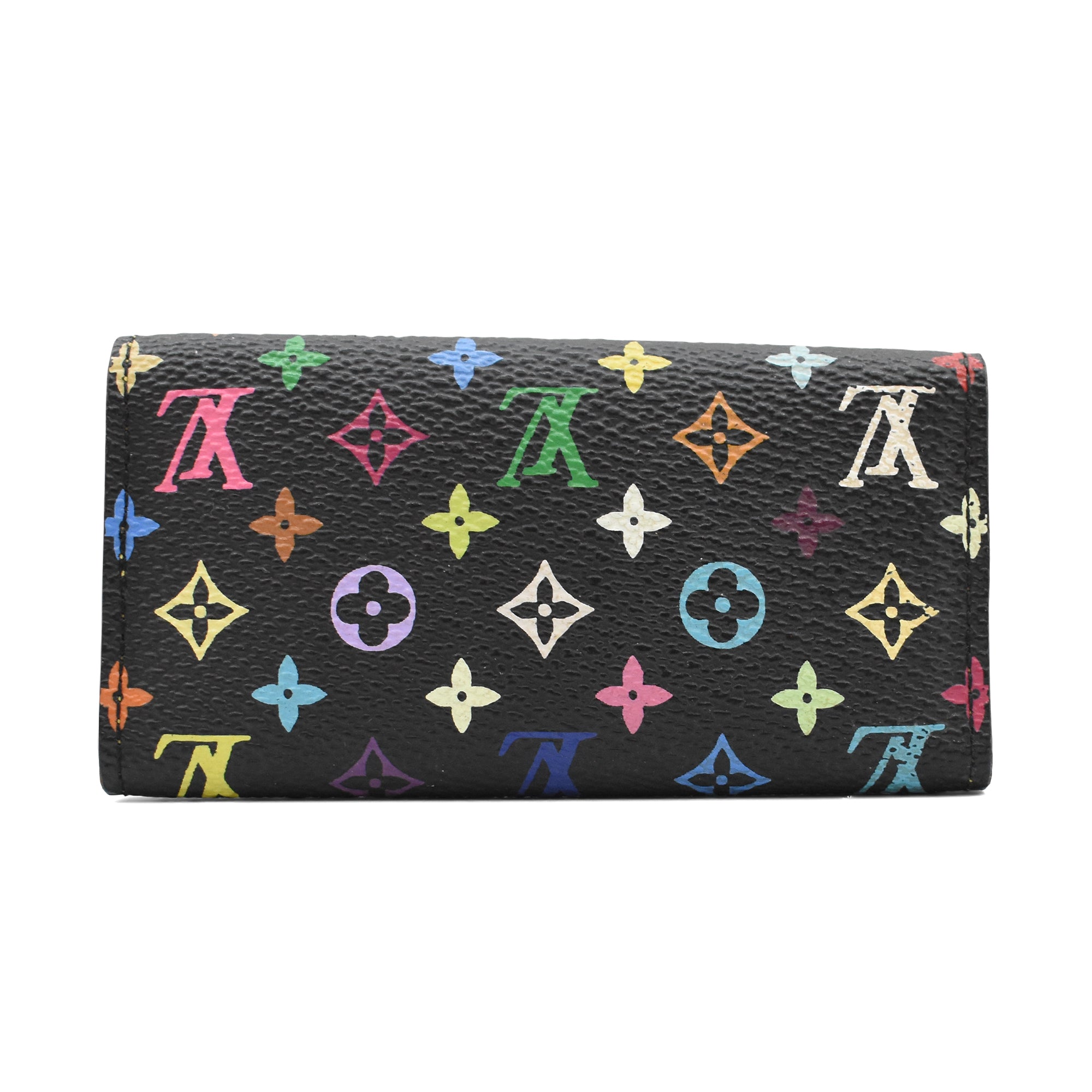 Louis Vuitton Key Holder